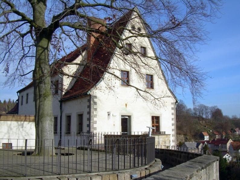 Photo 24