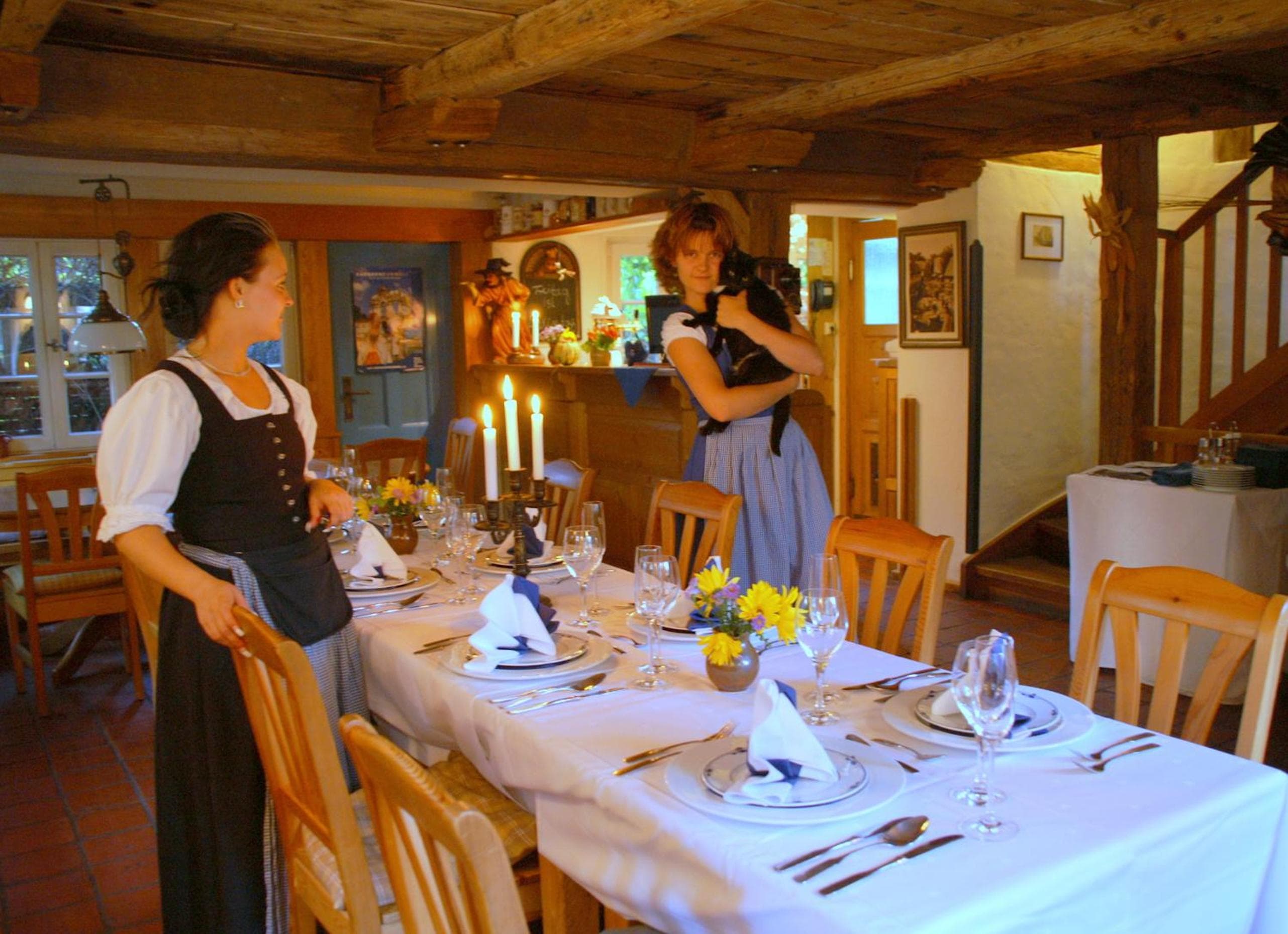 Photo 41