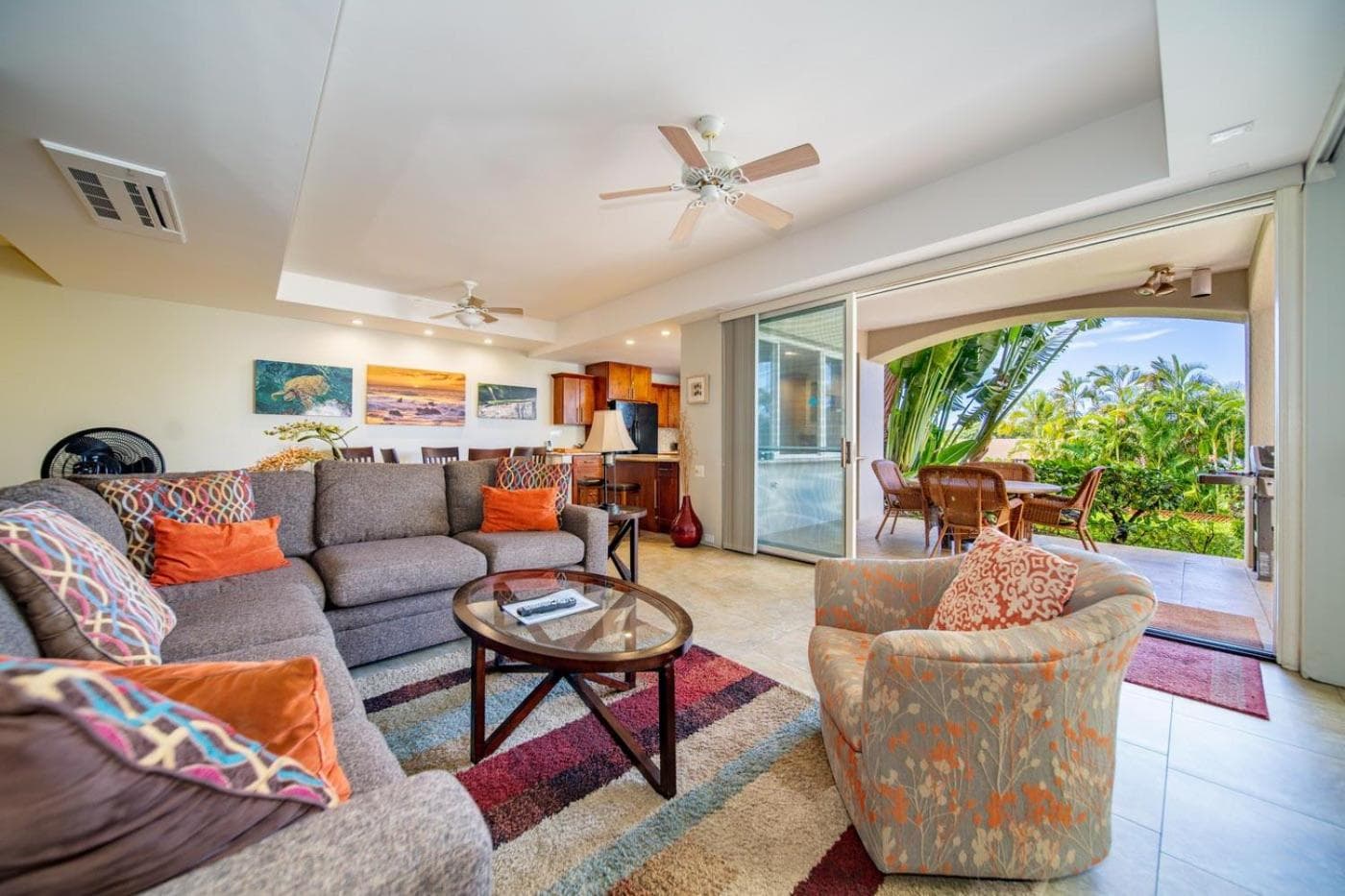 Photo 108