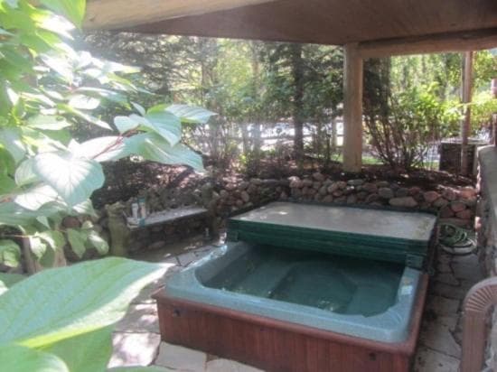 Photo 47