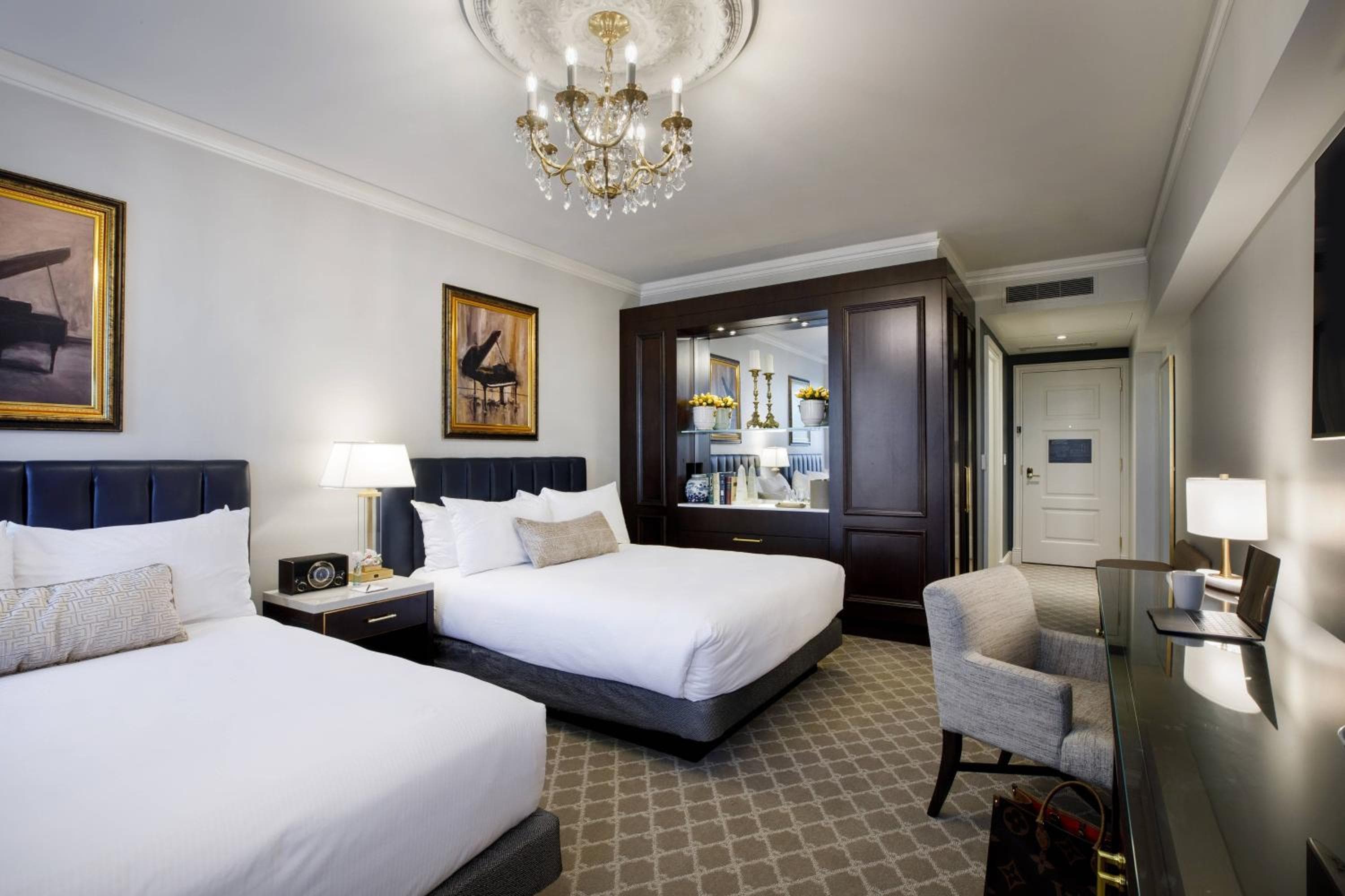 Photo 60