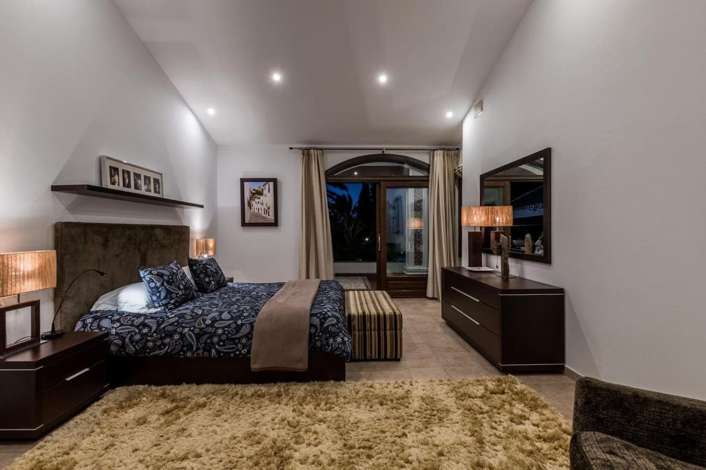 Photo 32