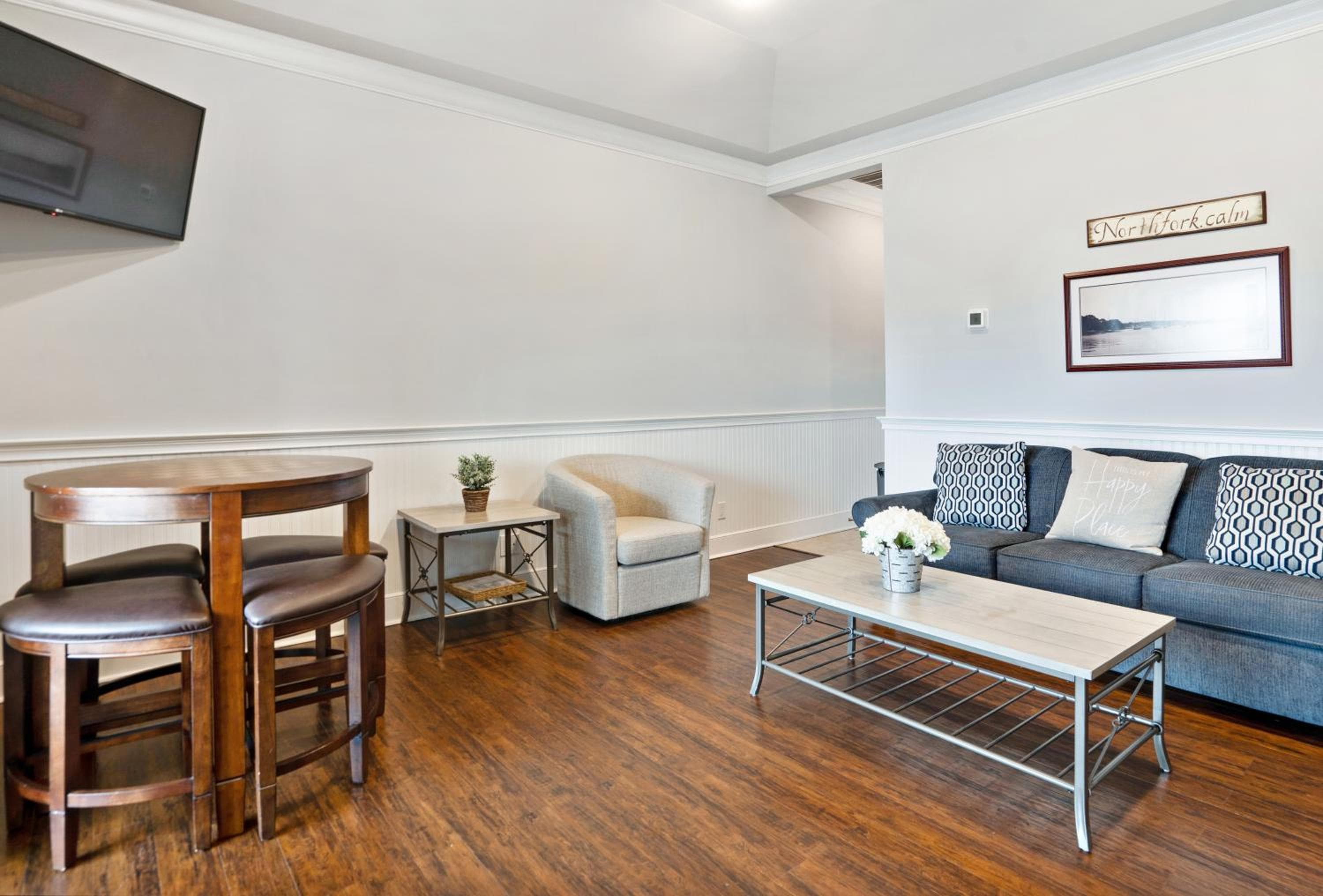 Photo 274