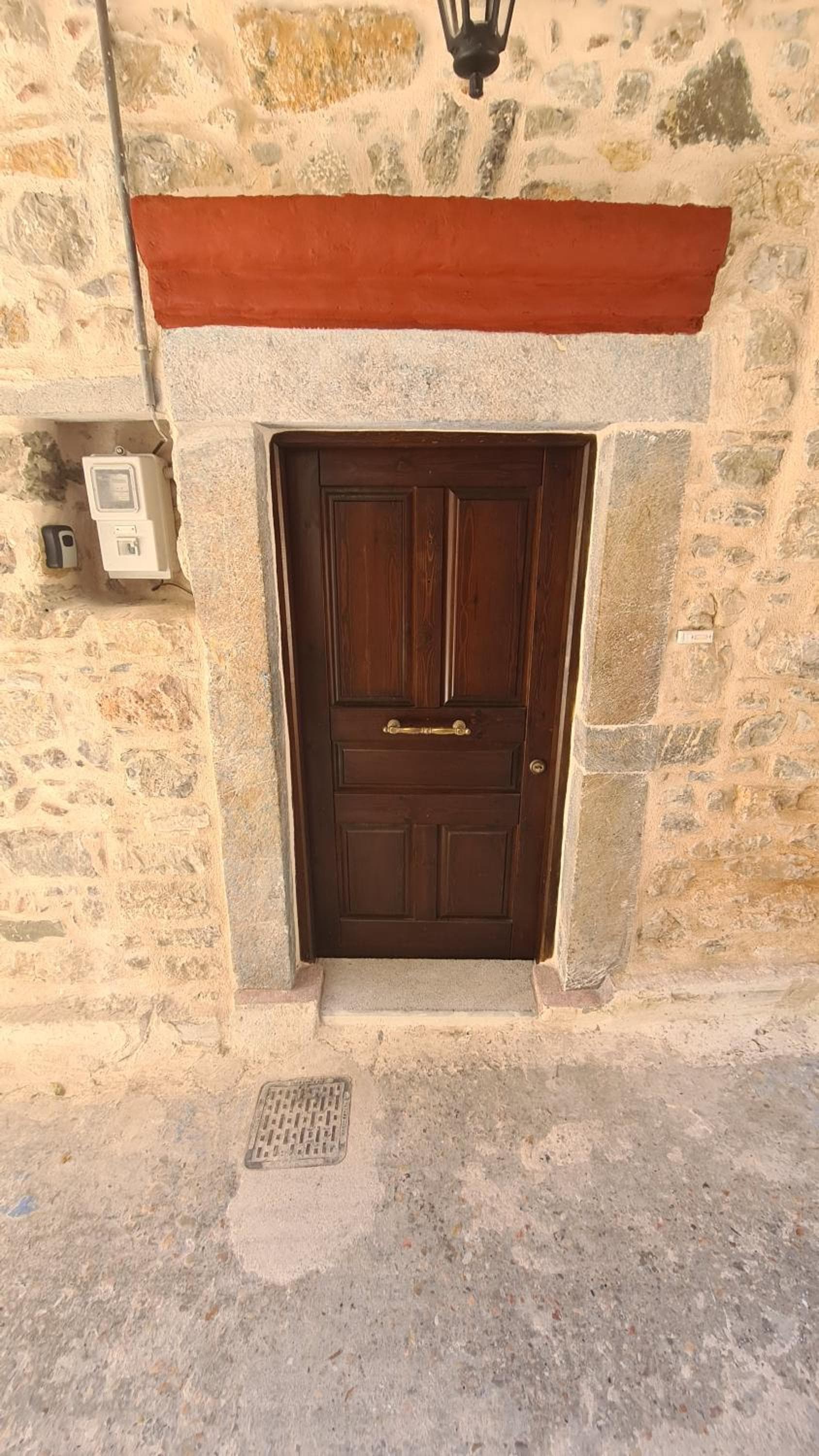 Photo 78