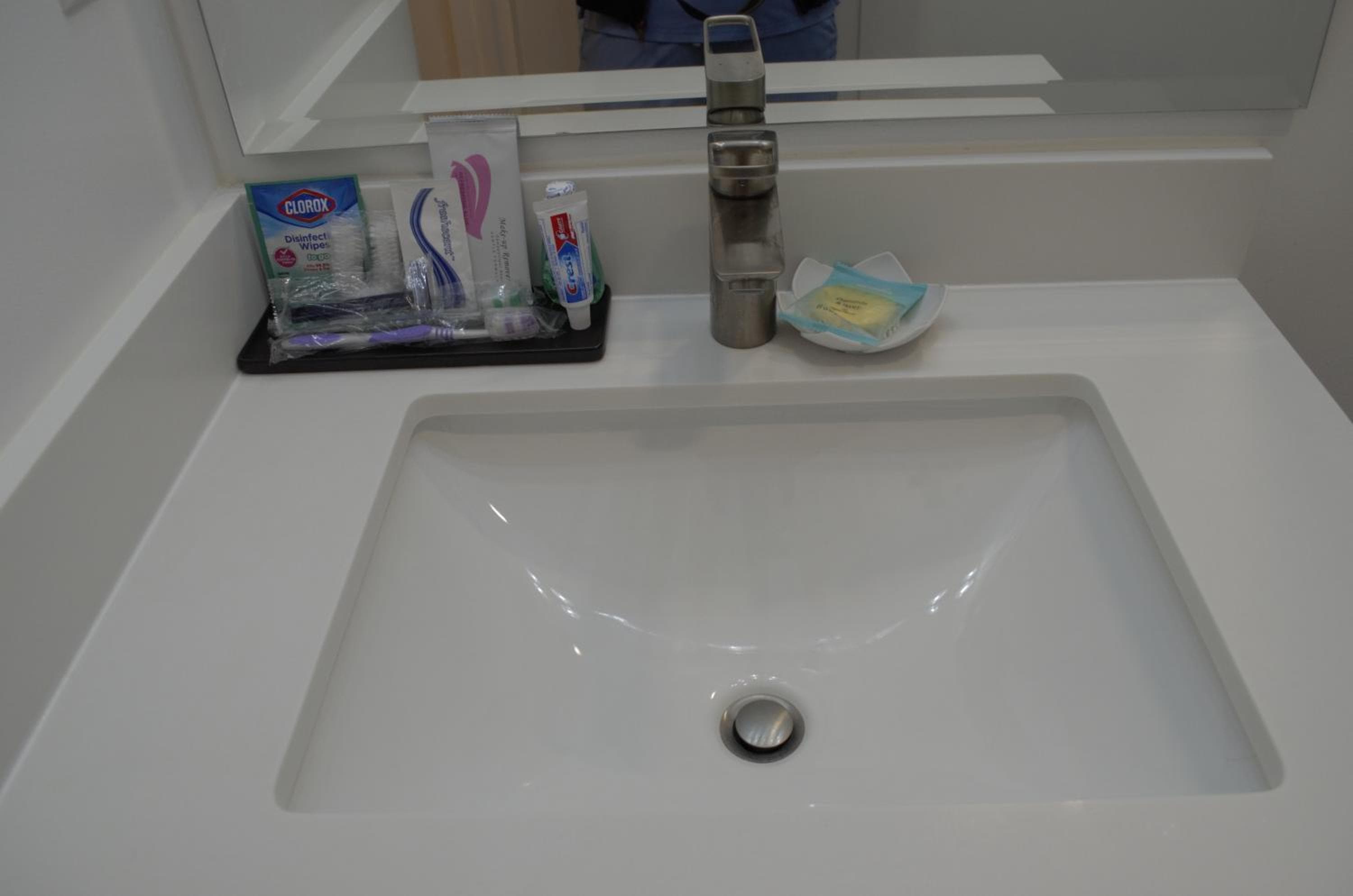 Photo 41