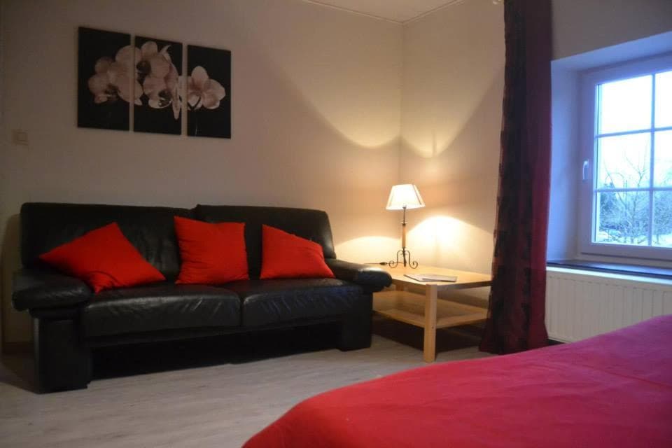 Photo 22
