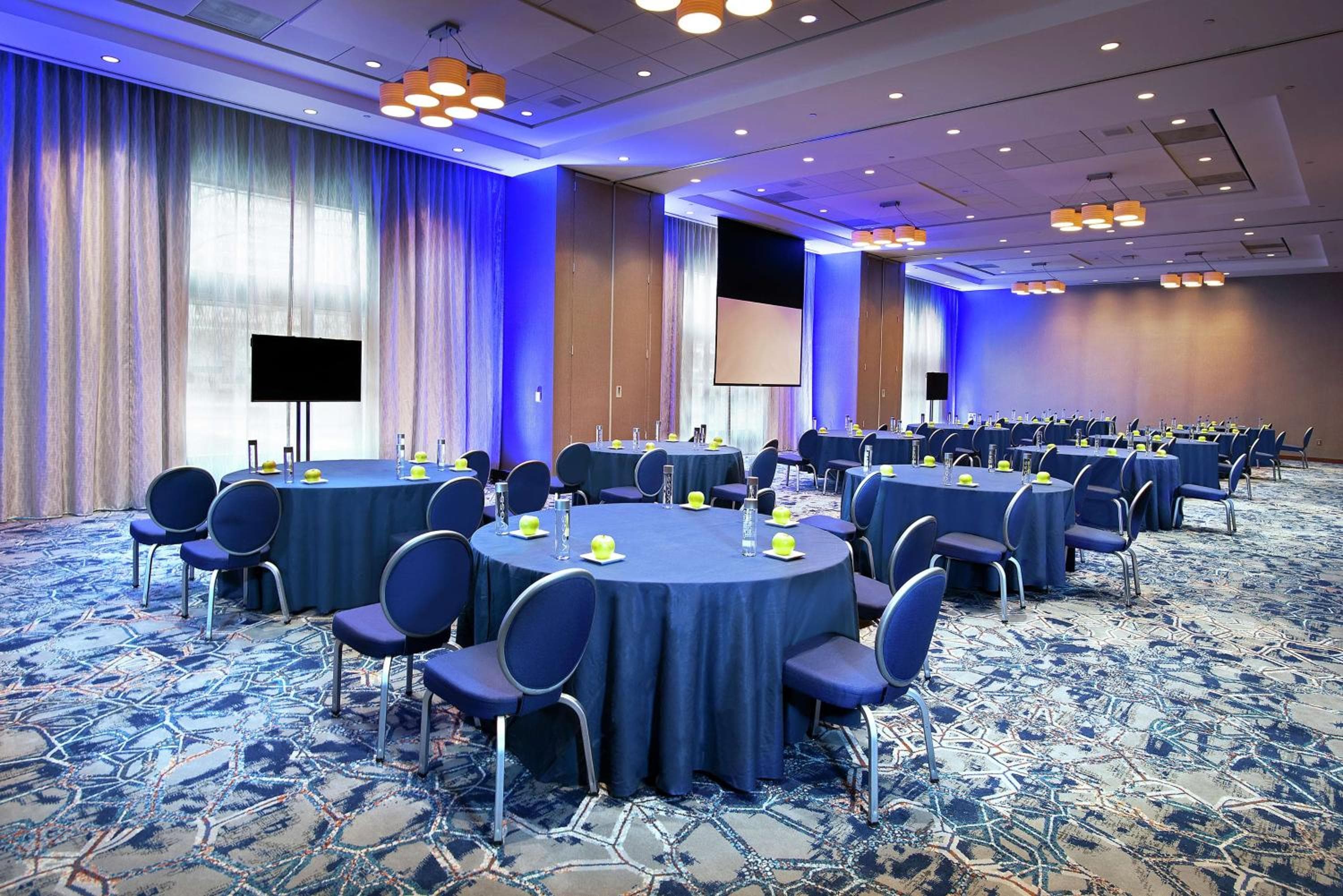Photo 75