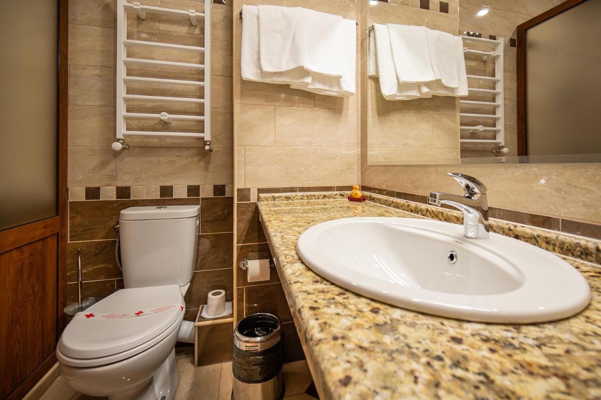 Photo 73