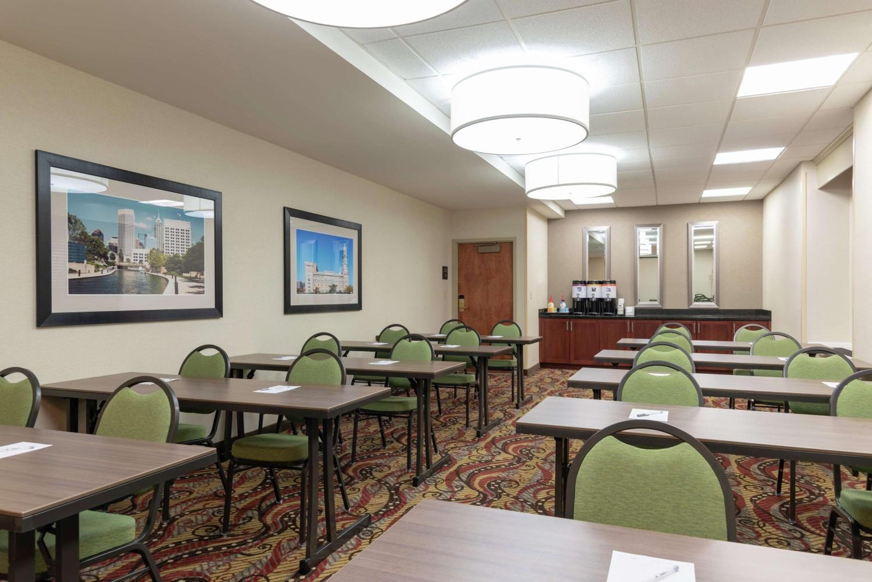 Photo 30