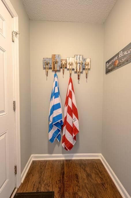 Photo 30