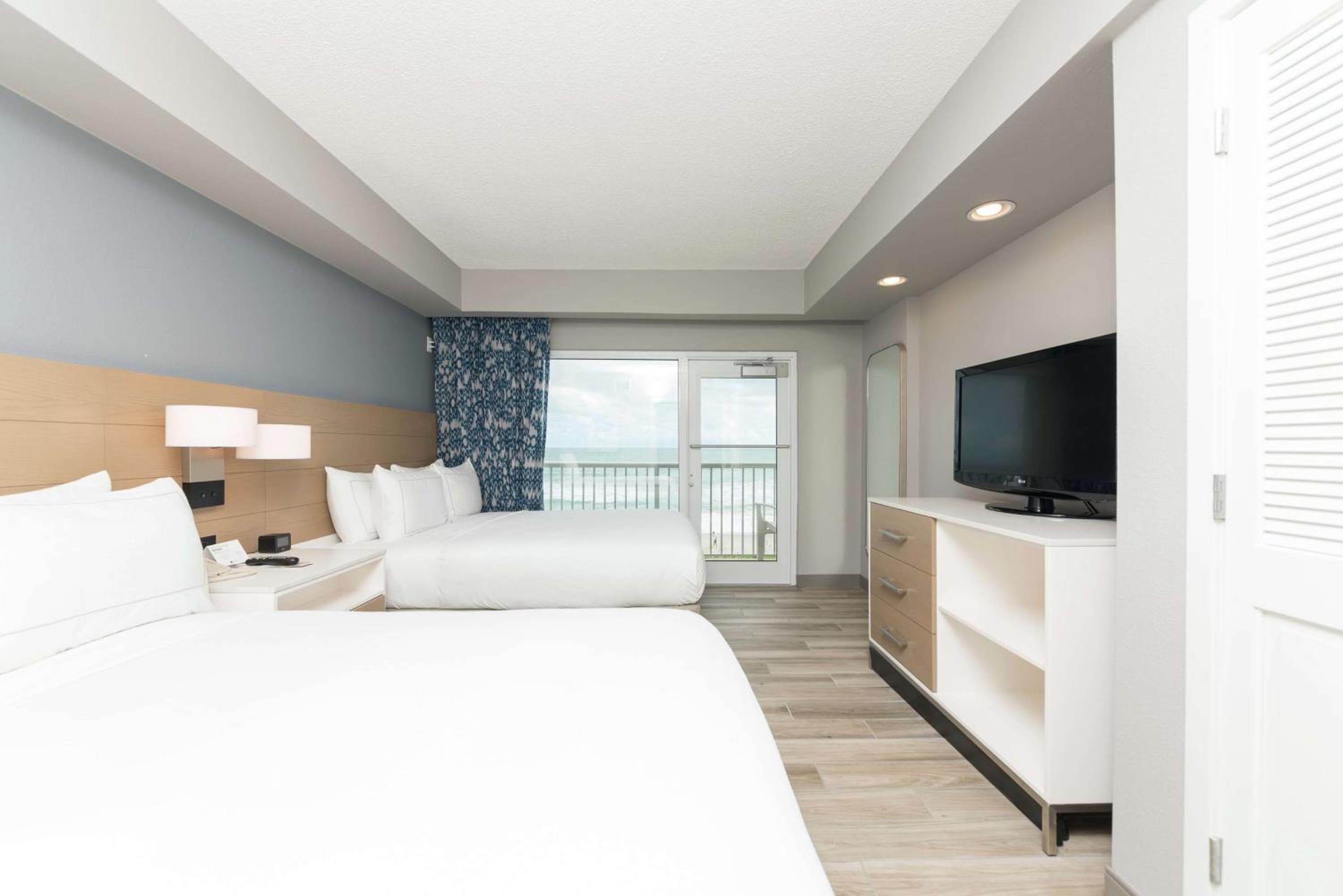 Photo 110