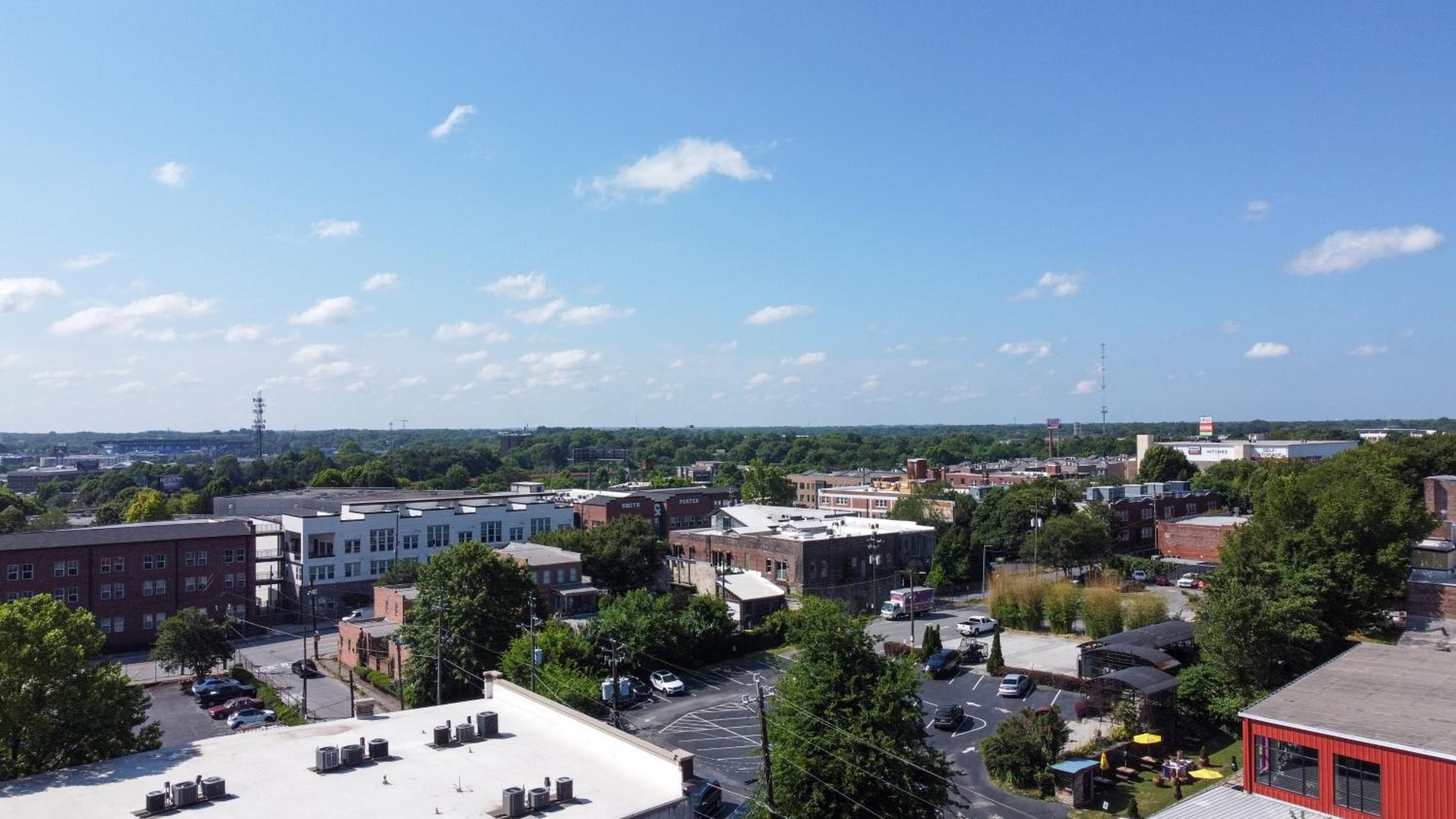 Photo 35