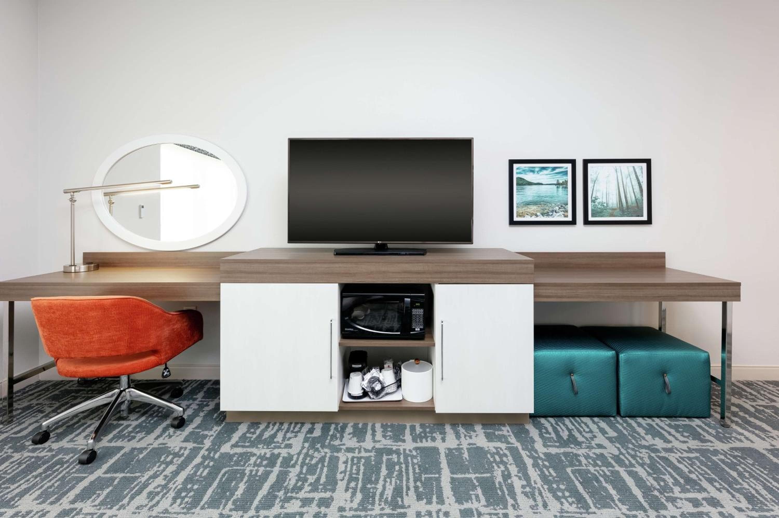 Photo 8