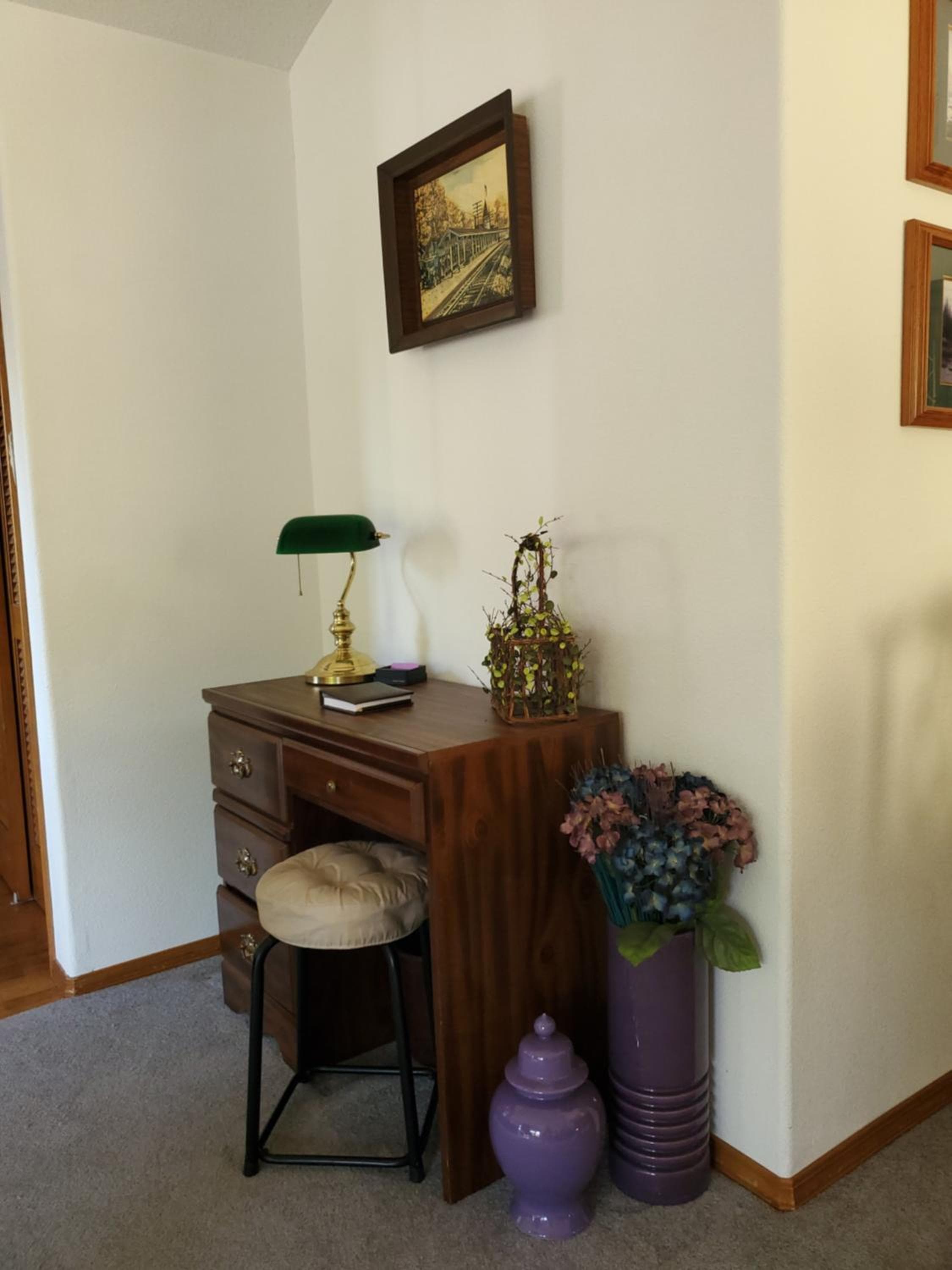 Photo 18