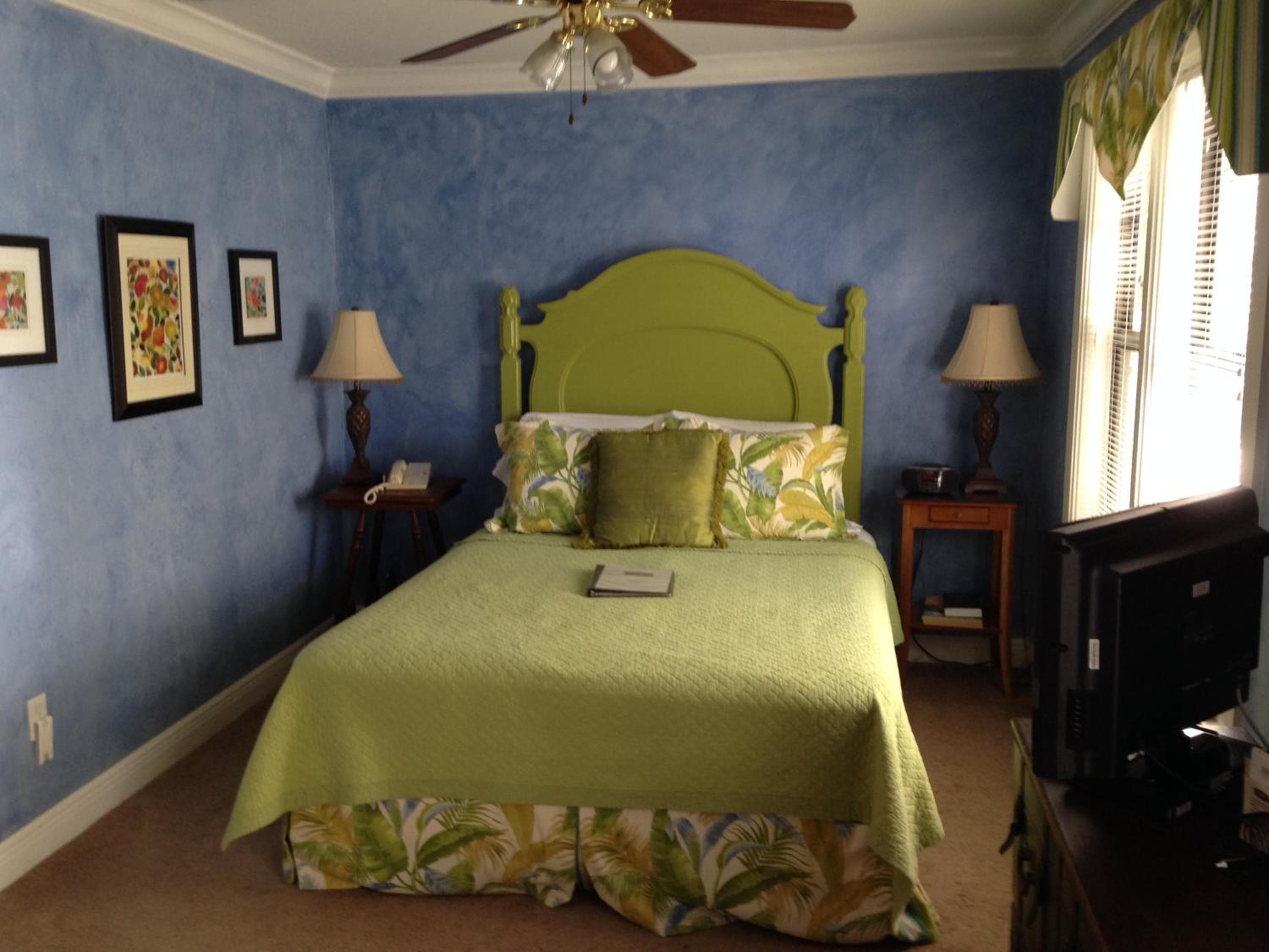 Photo 14