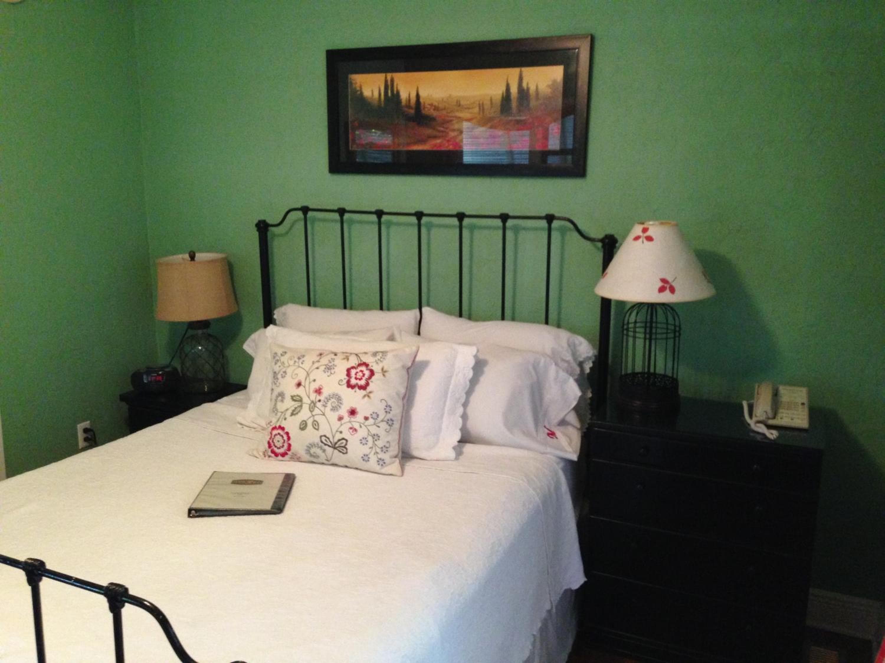 Photo 6