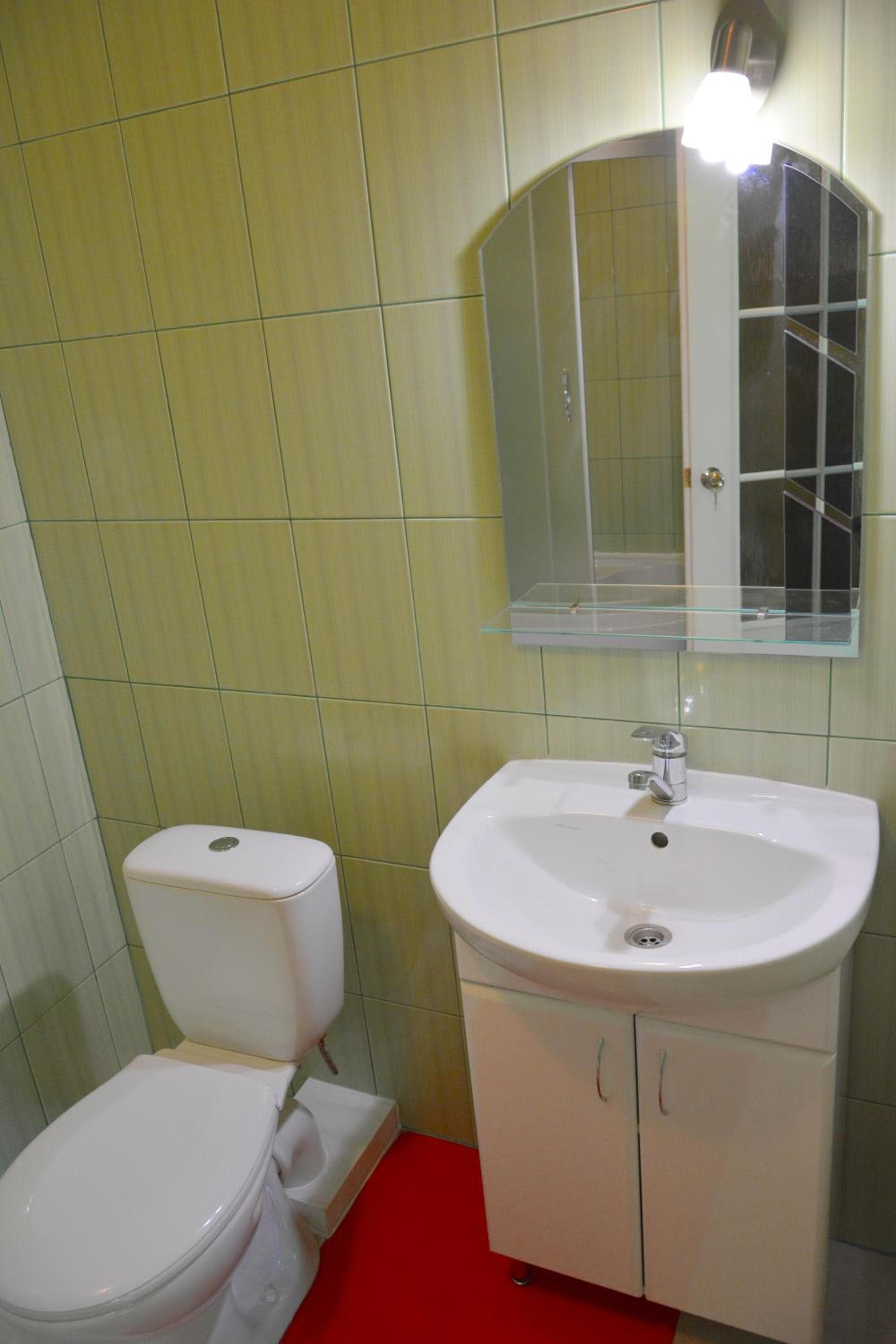 Photo 51