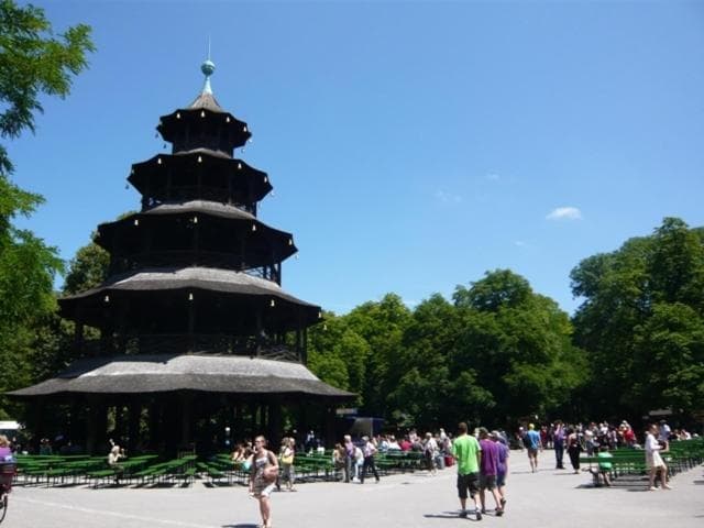 Photo 17