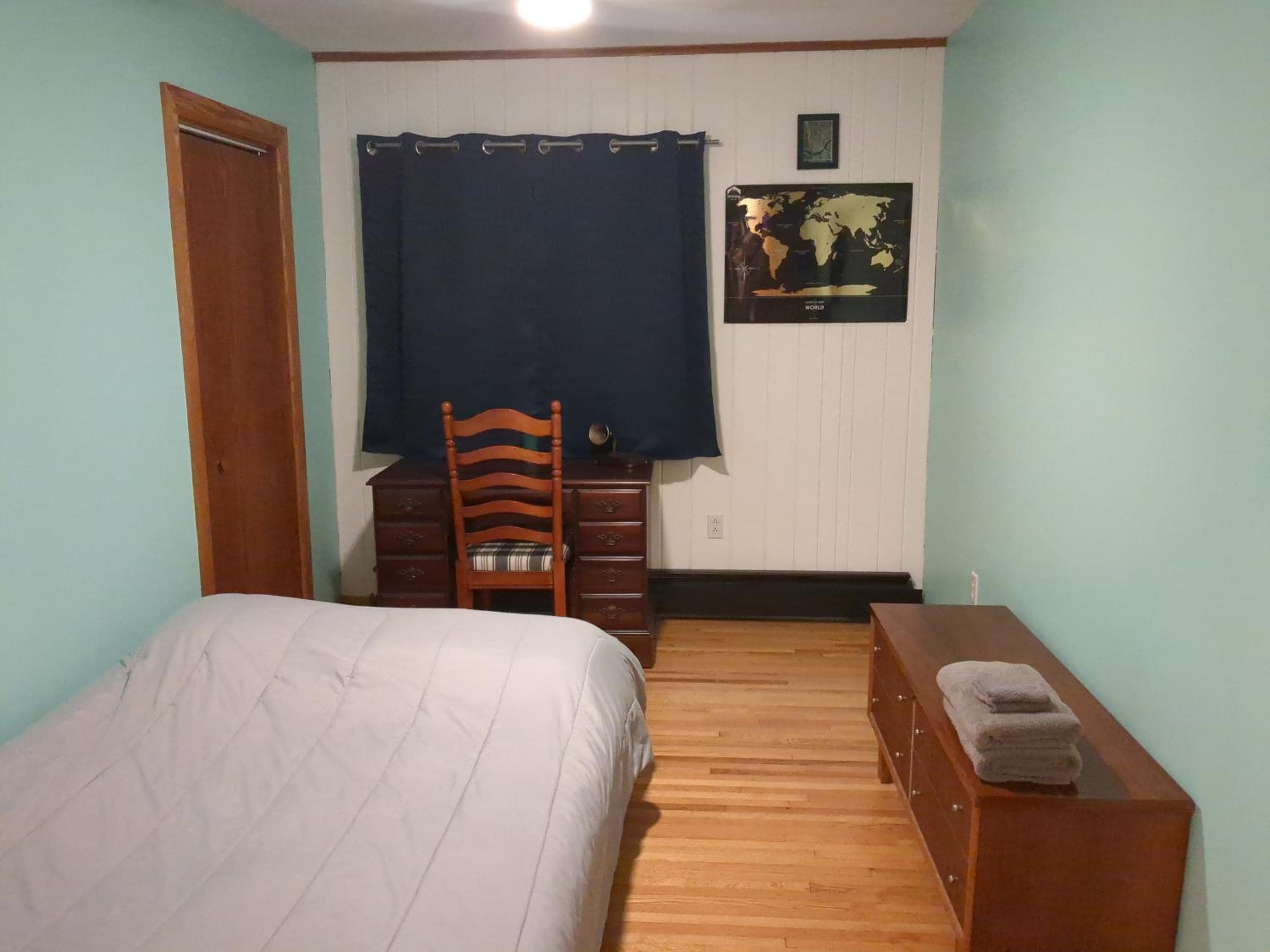 Photo 25