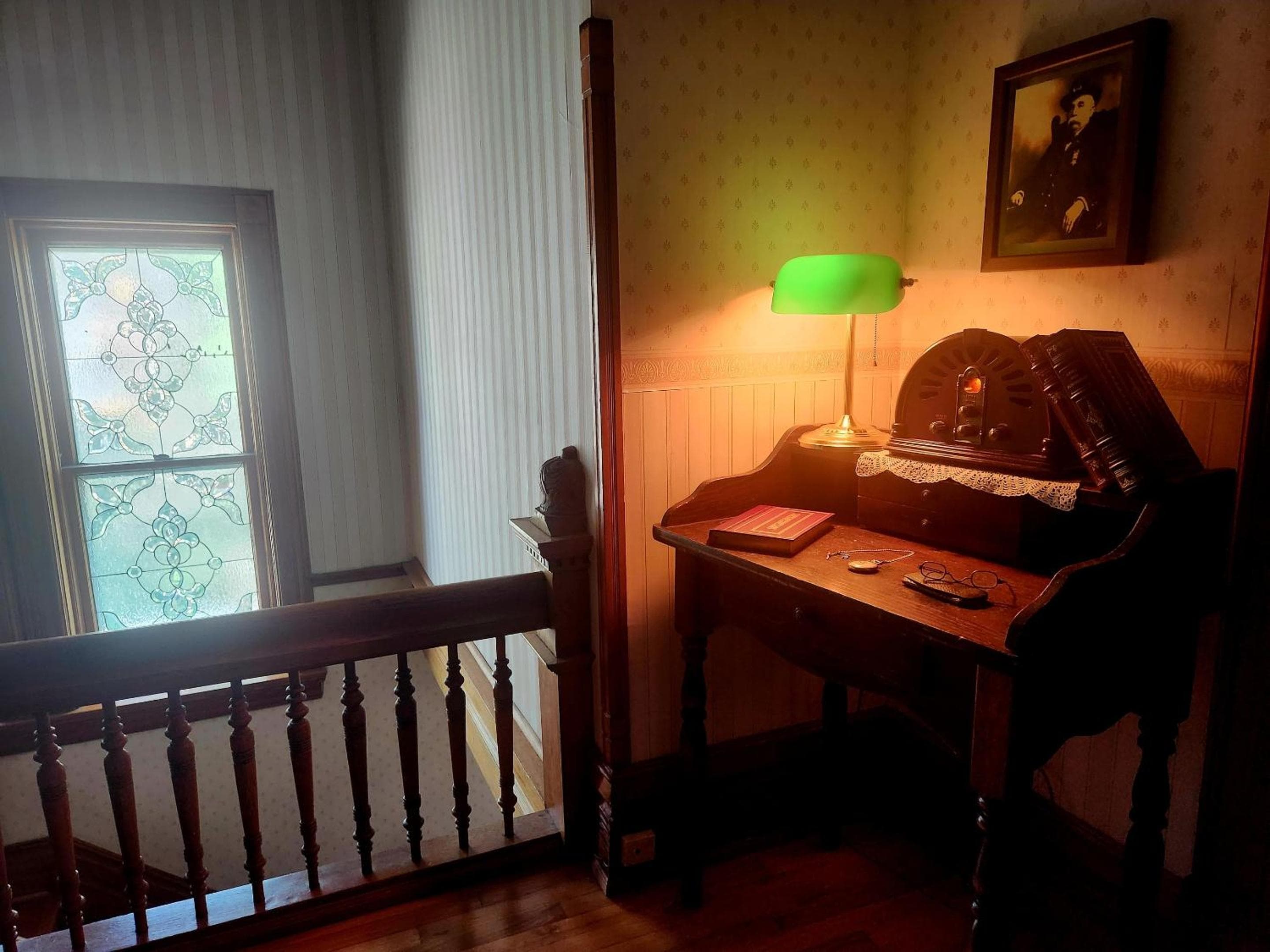 Photo 5
