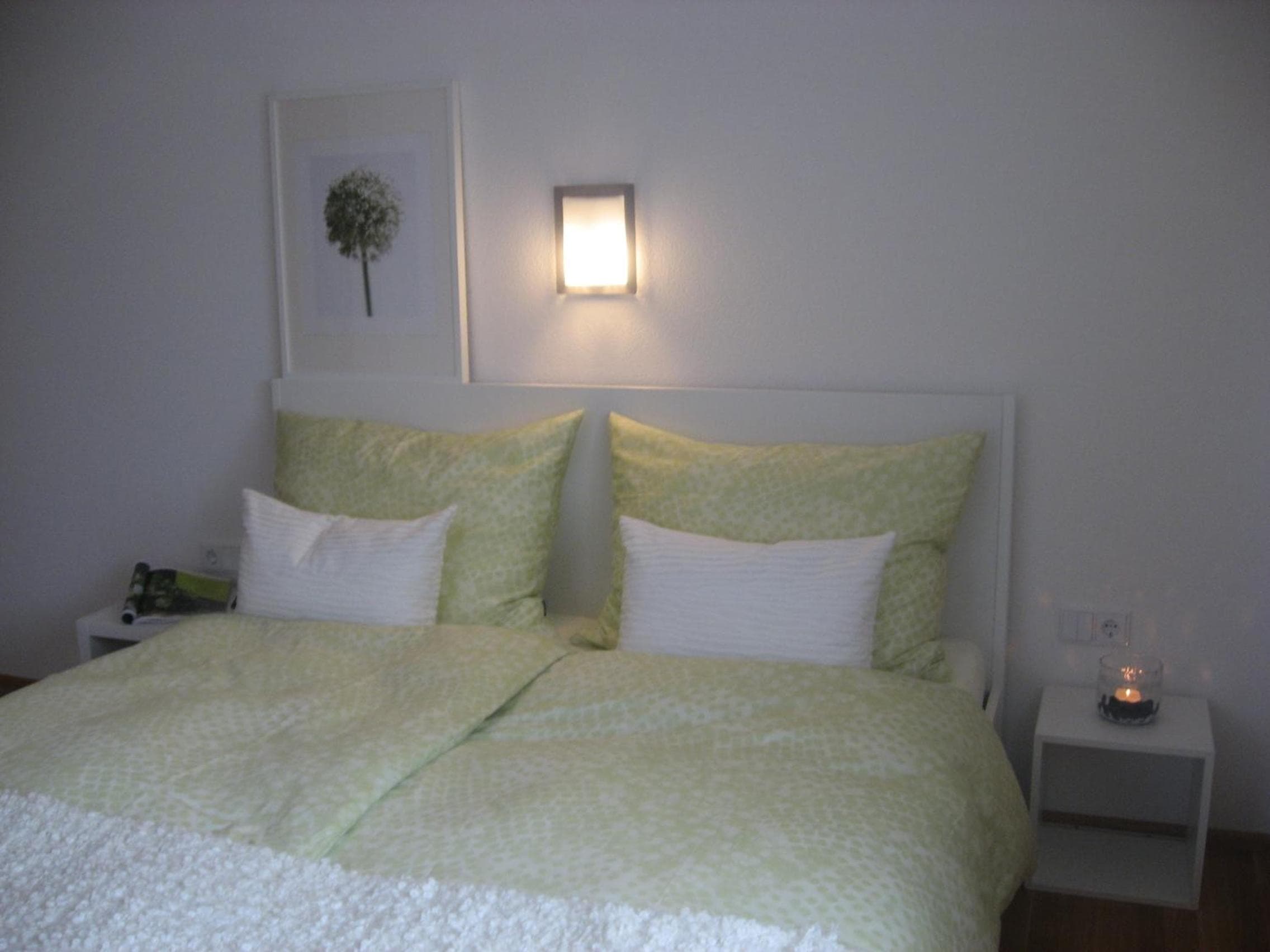 Photo 42