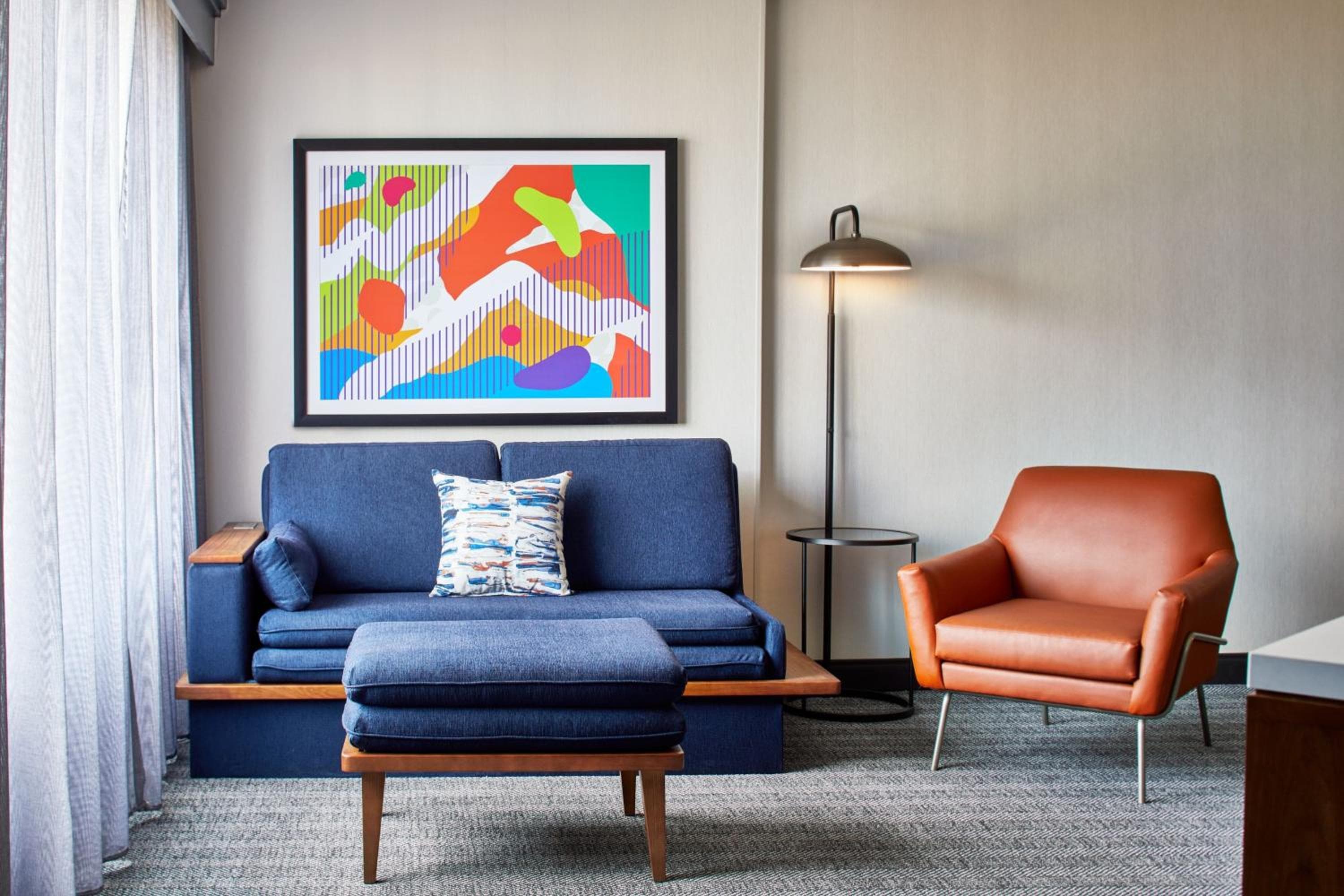 Photo 53