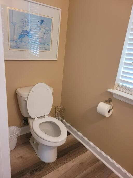Photo 49