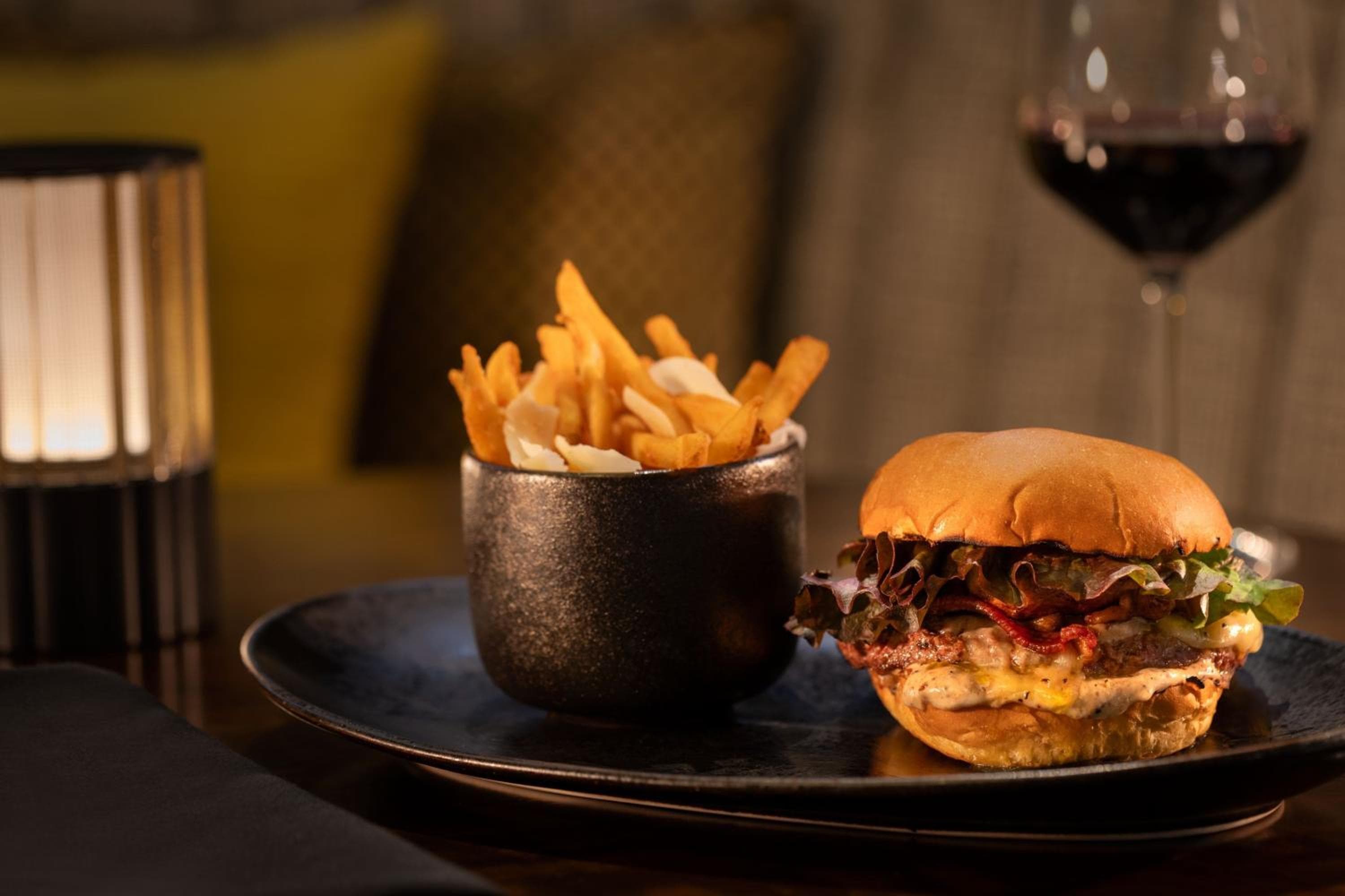 Photo 69