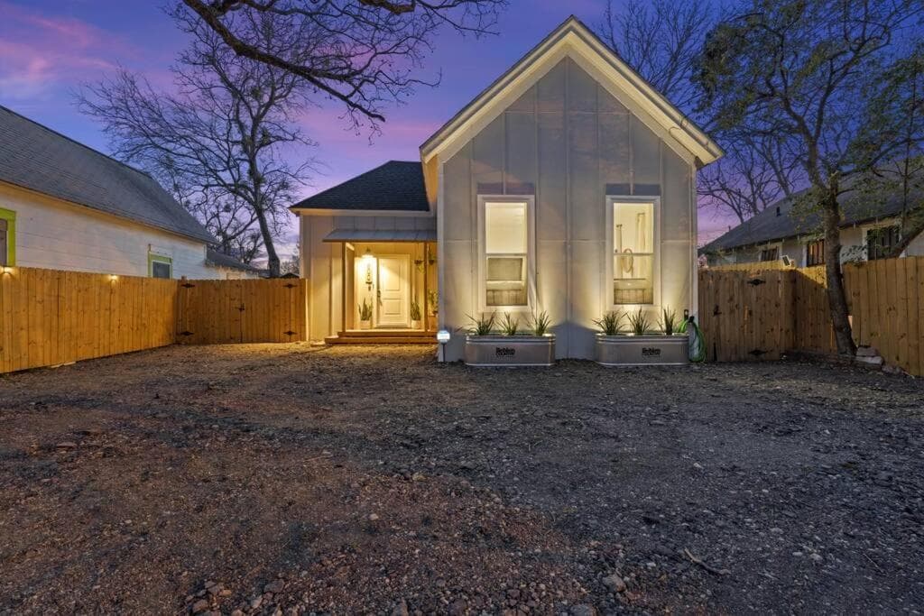 Photo 4