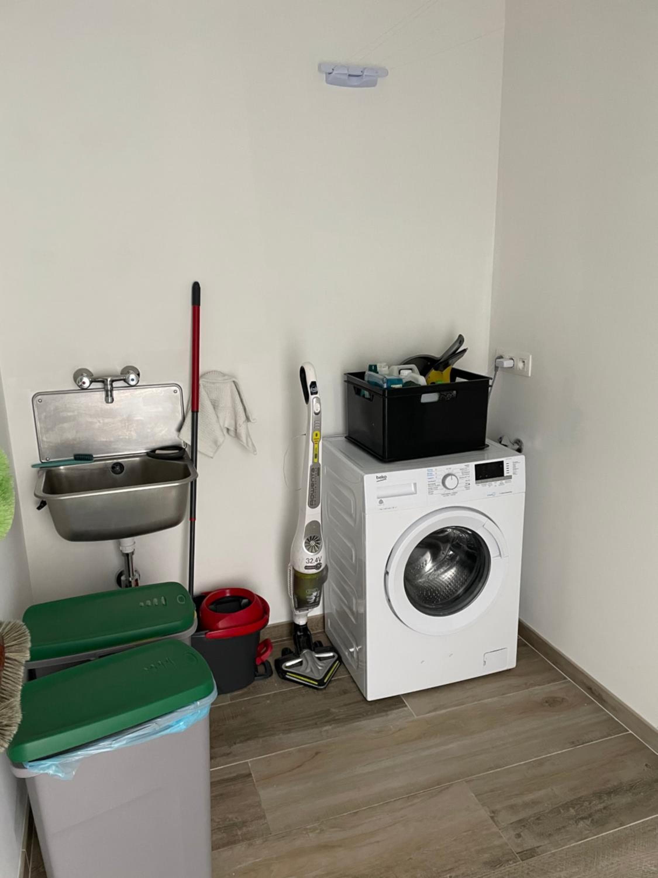 Photo 26