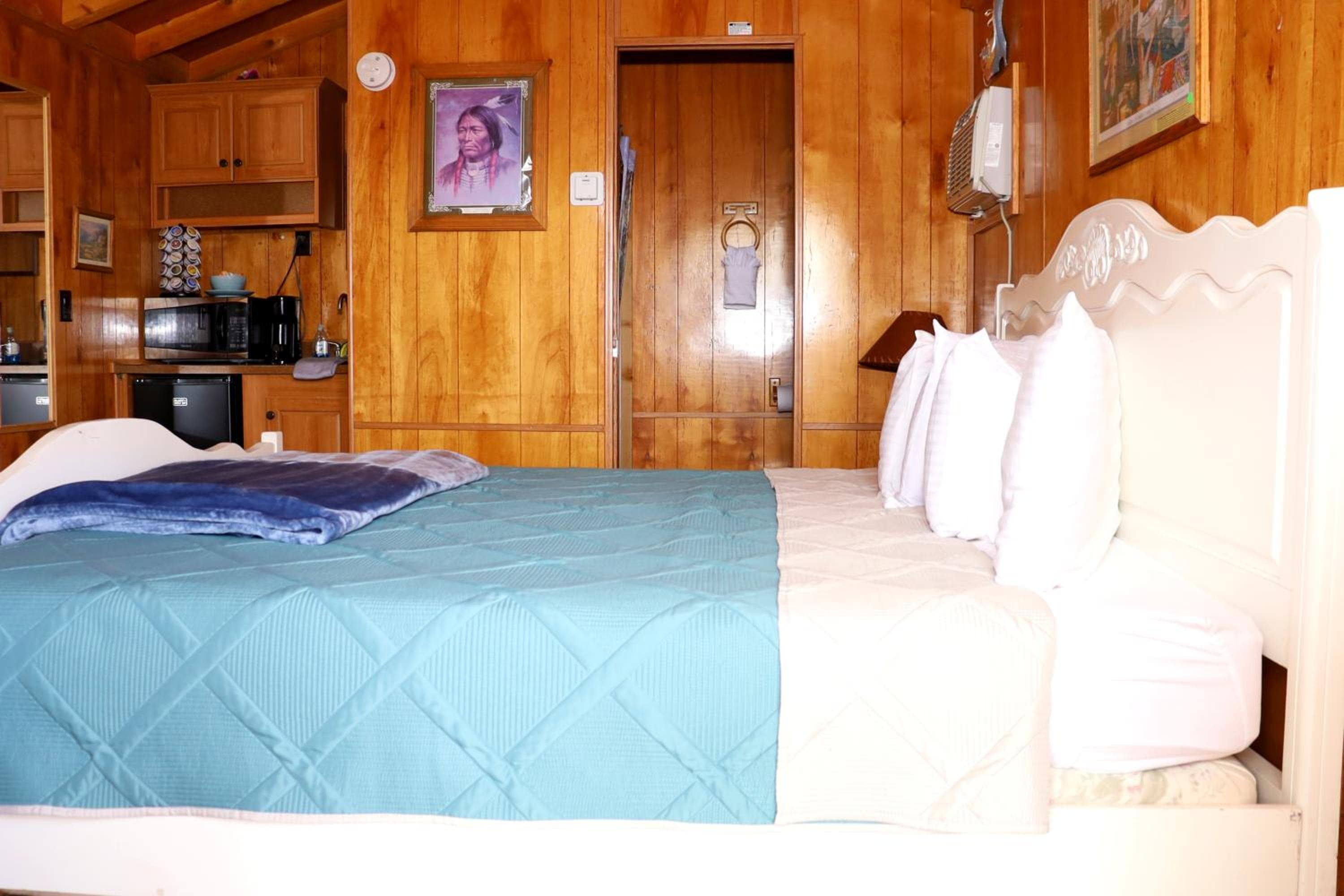 Photo 19