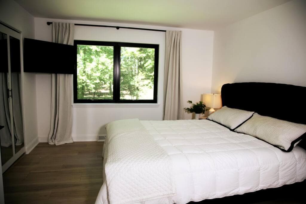 Photo 33