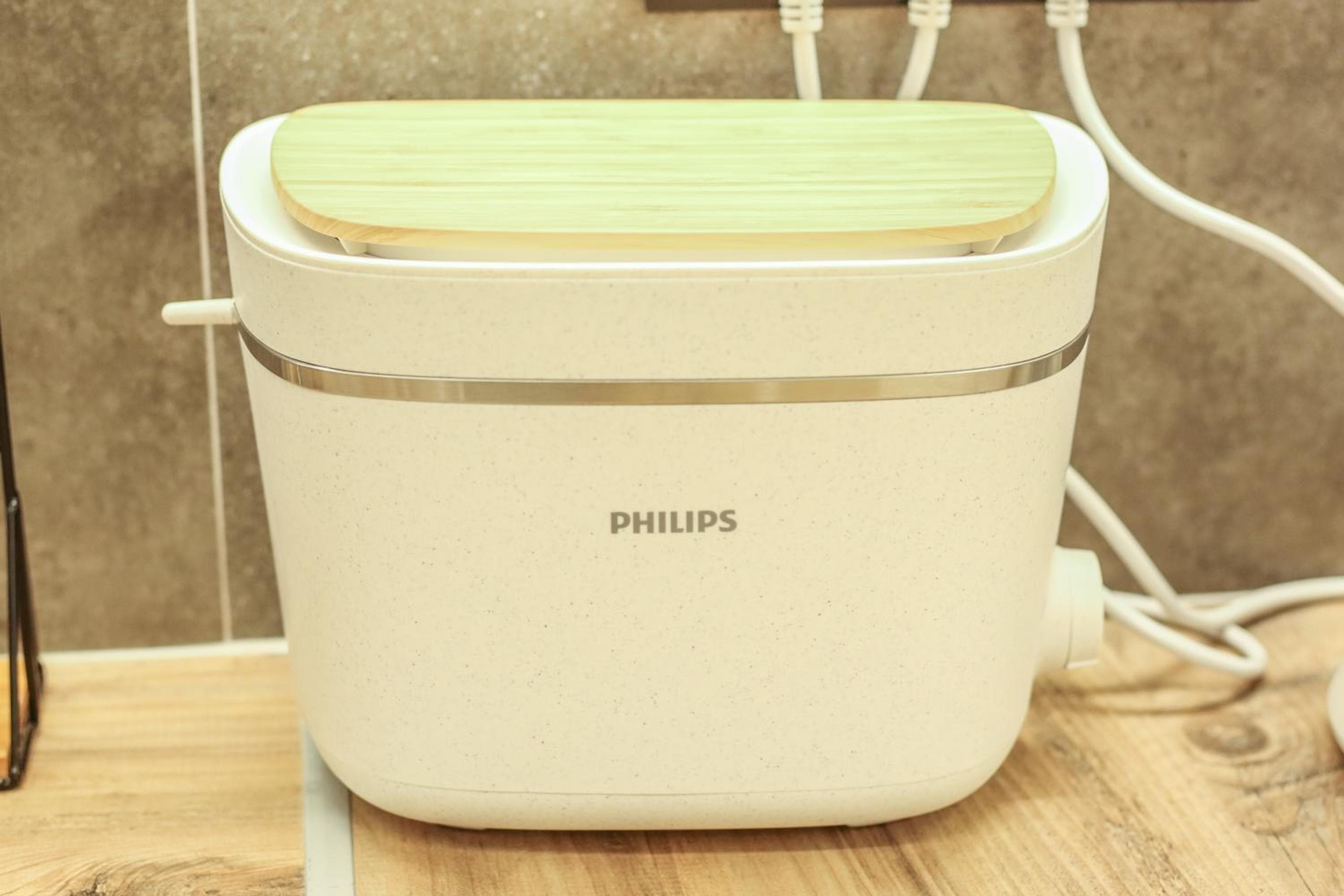 Photo 49