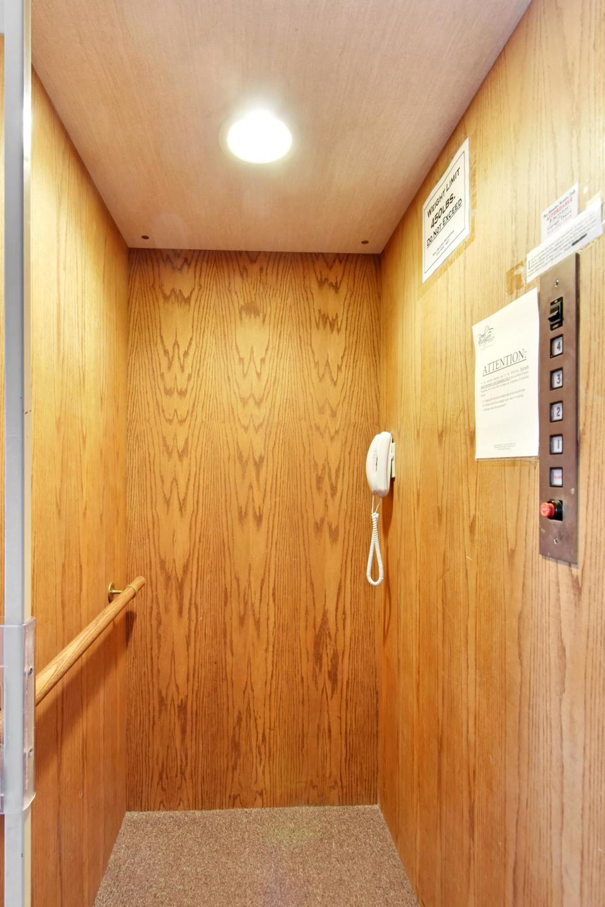 Photo 14
