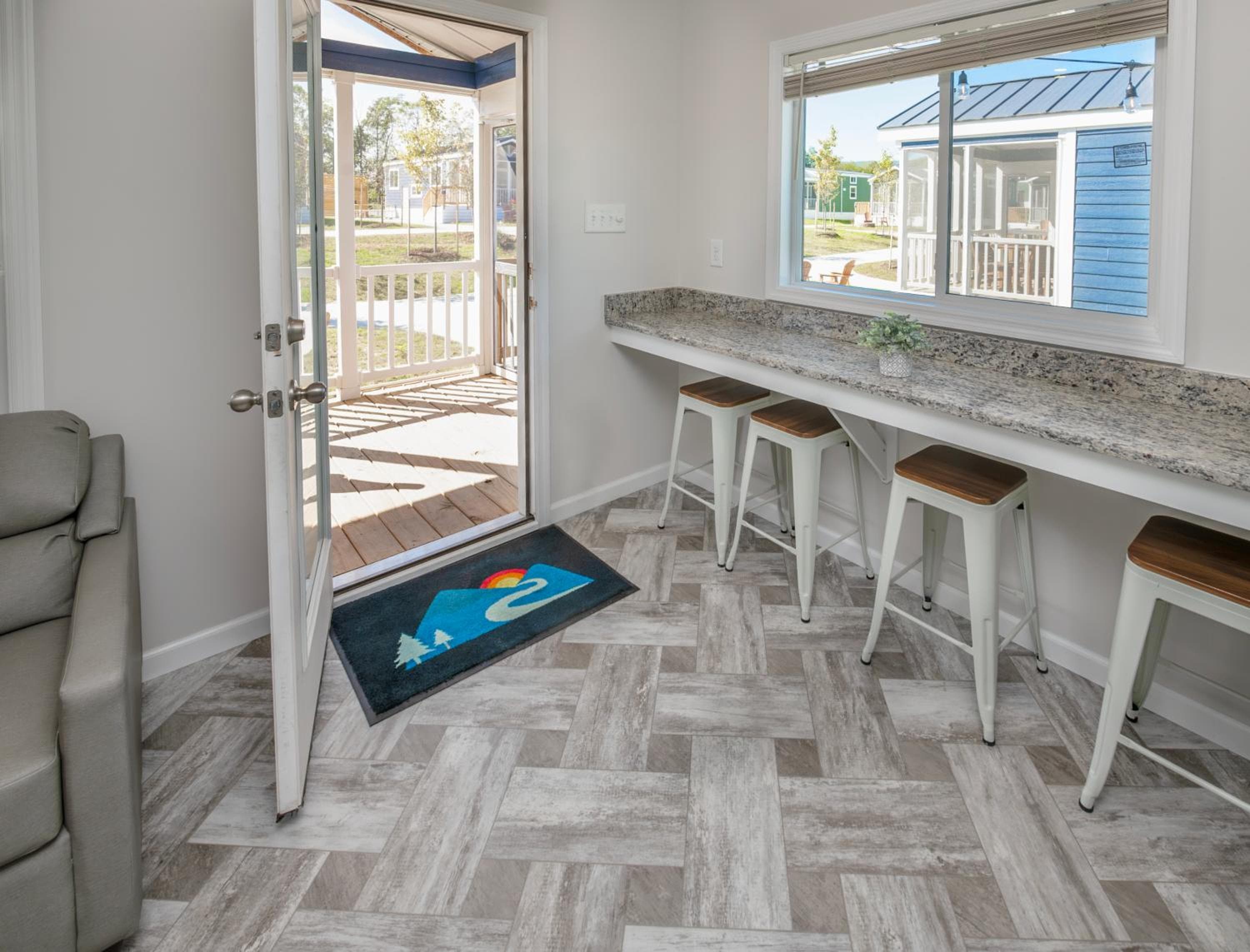 Photo 24