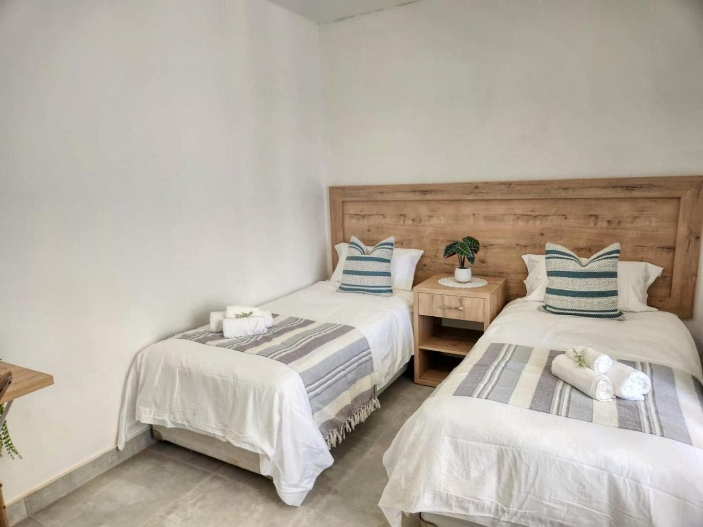 Photo 24