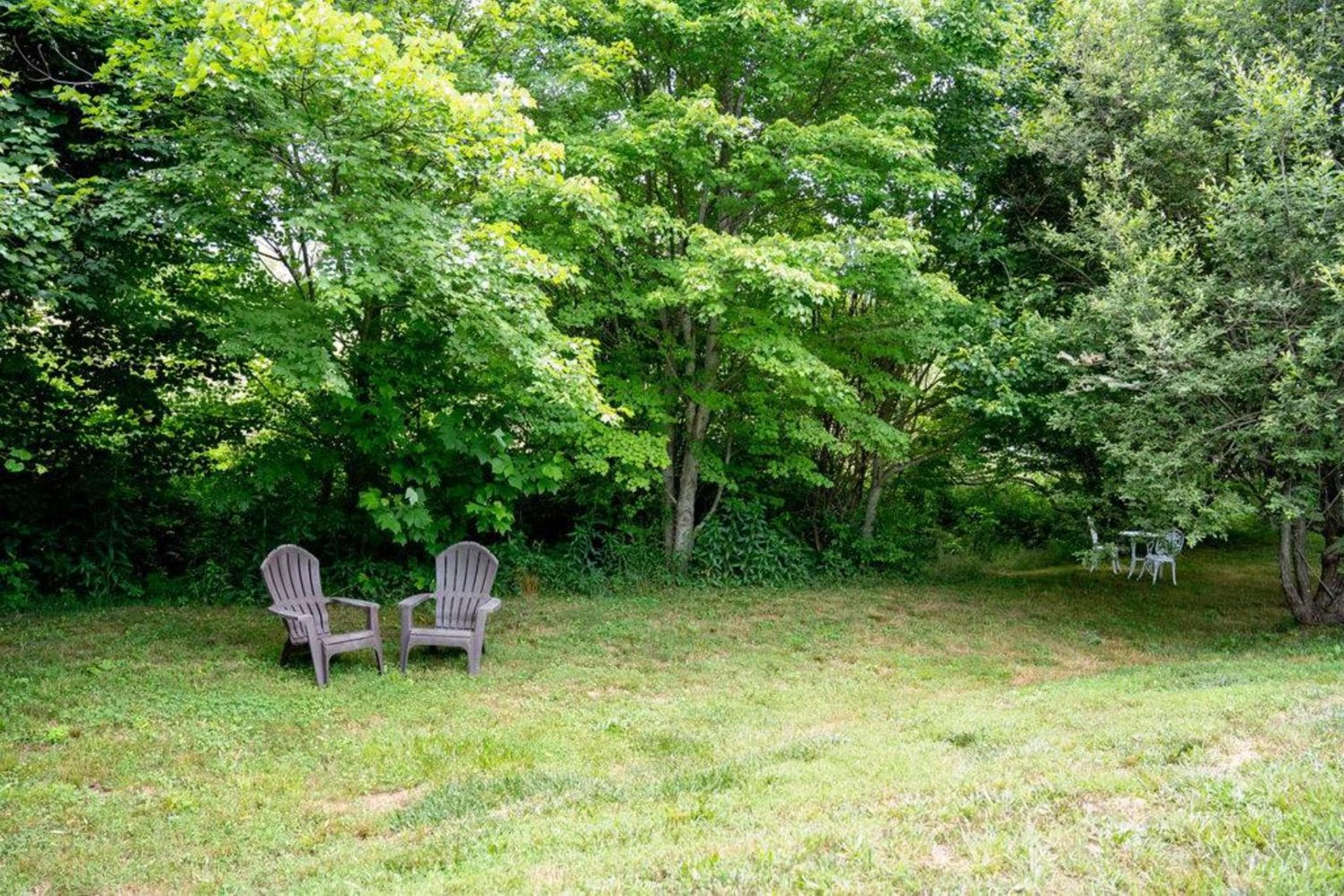 Photo 33