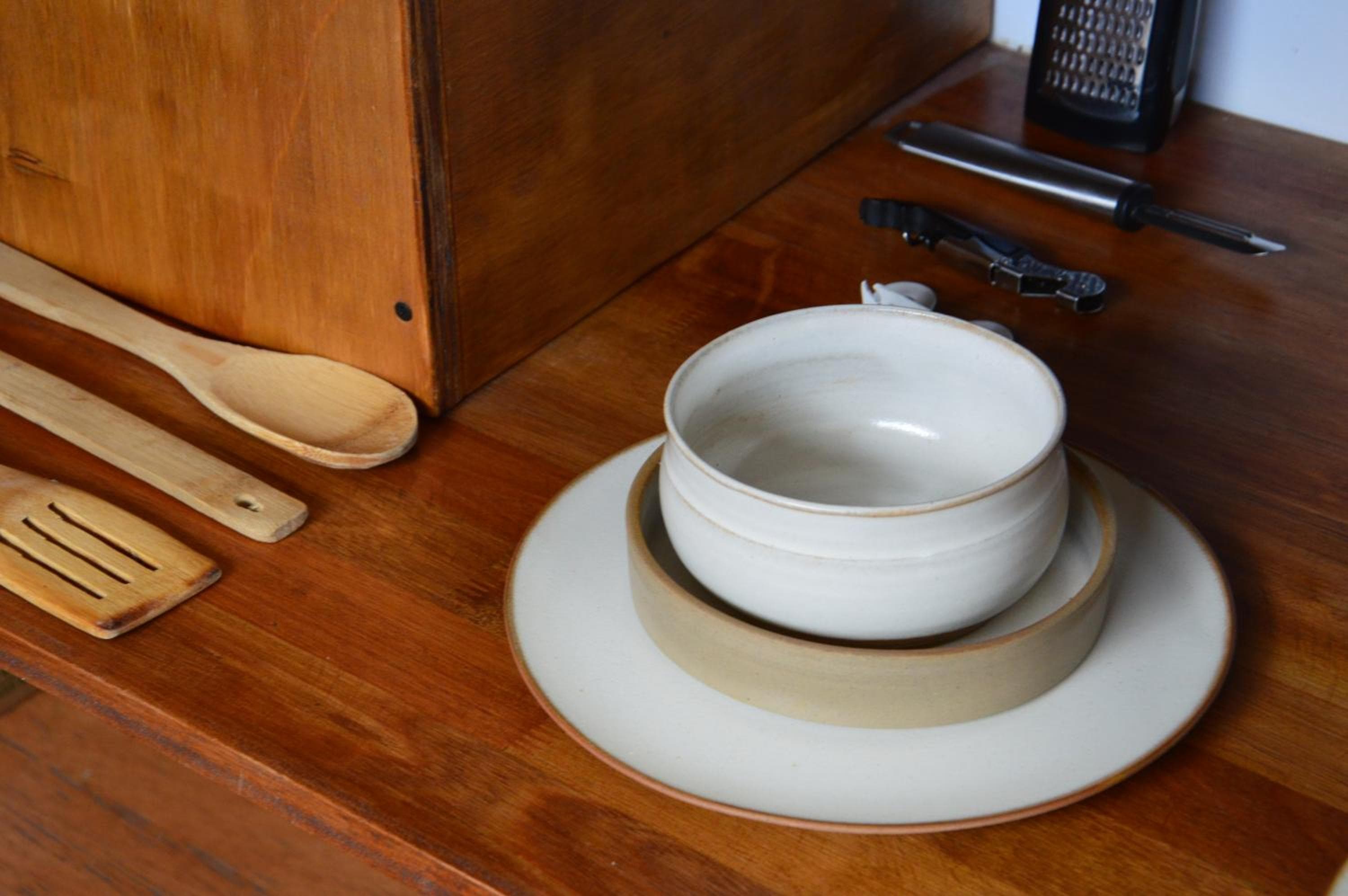 Photo 54