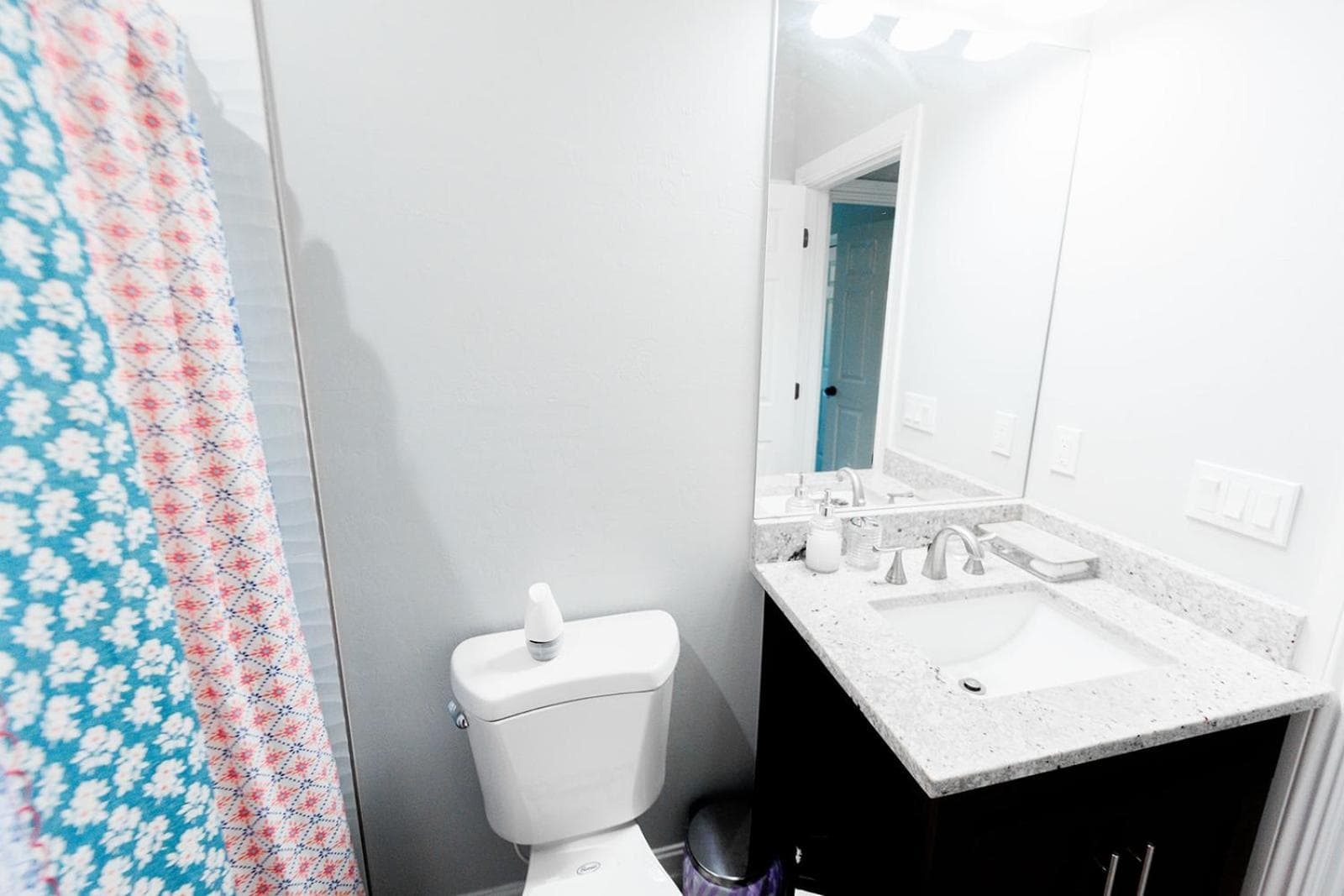 Photo 32