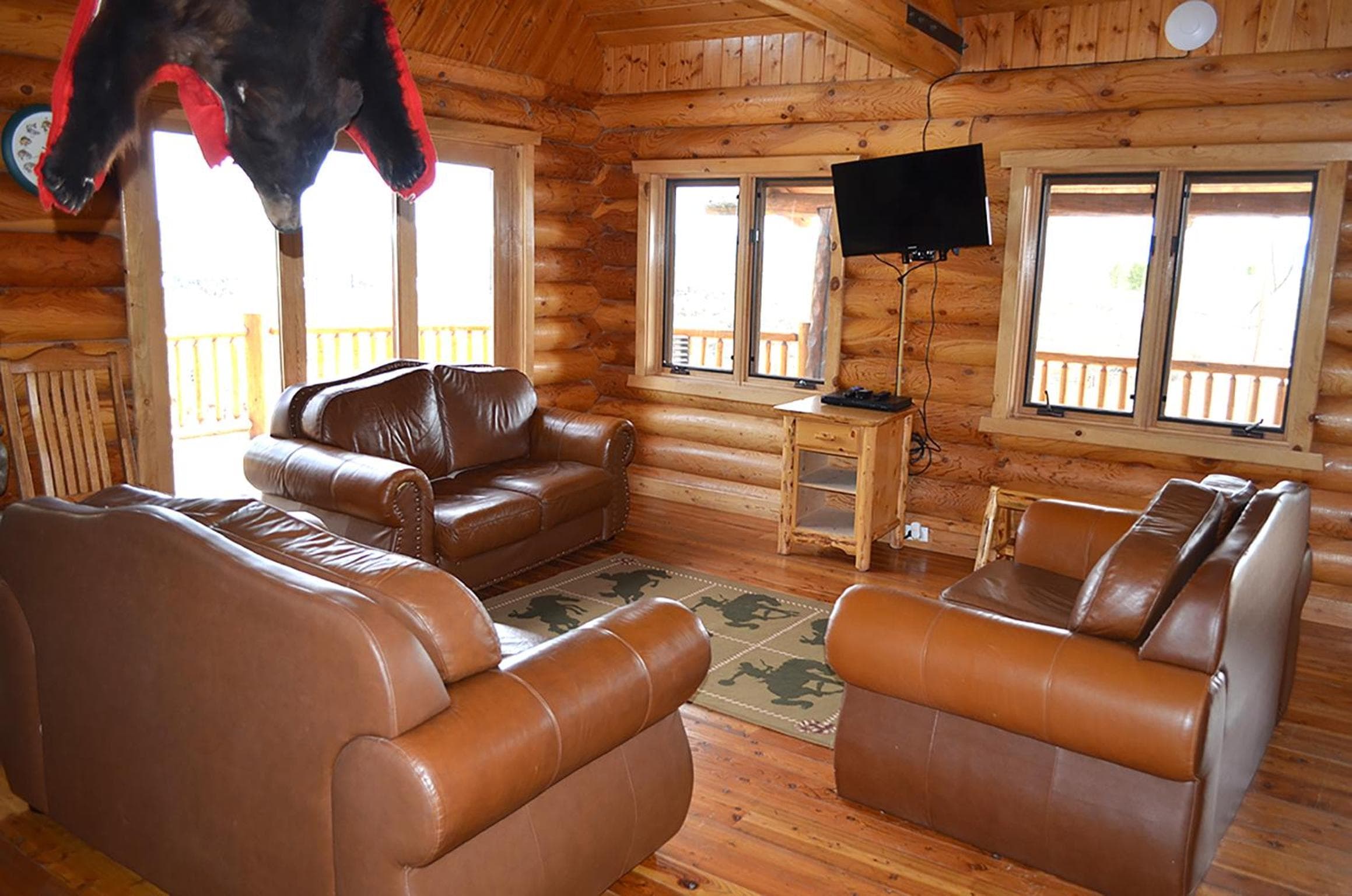 Photo 9