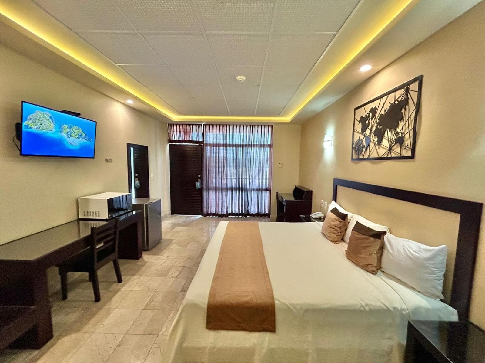 Photo 27
