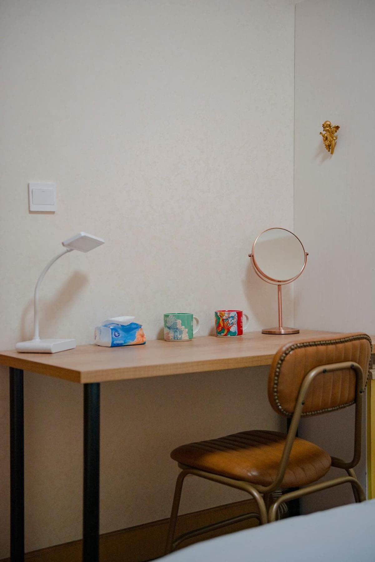 Photo 45