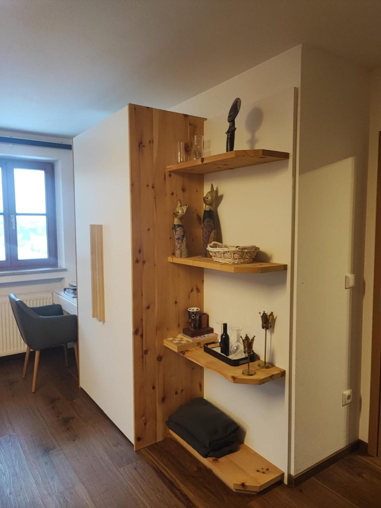 Photo 21