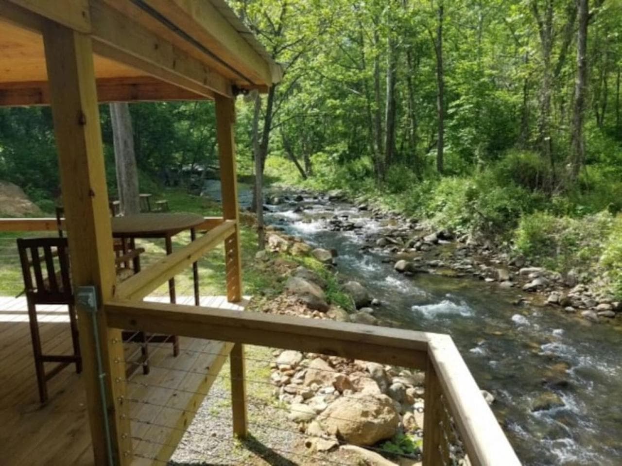 Photo 15