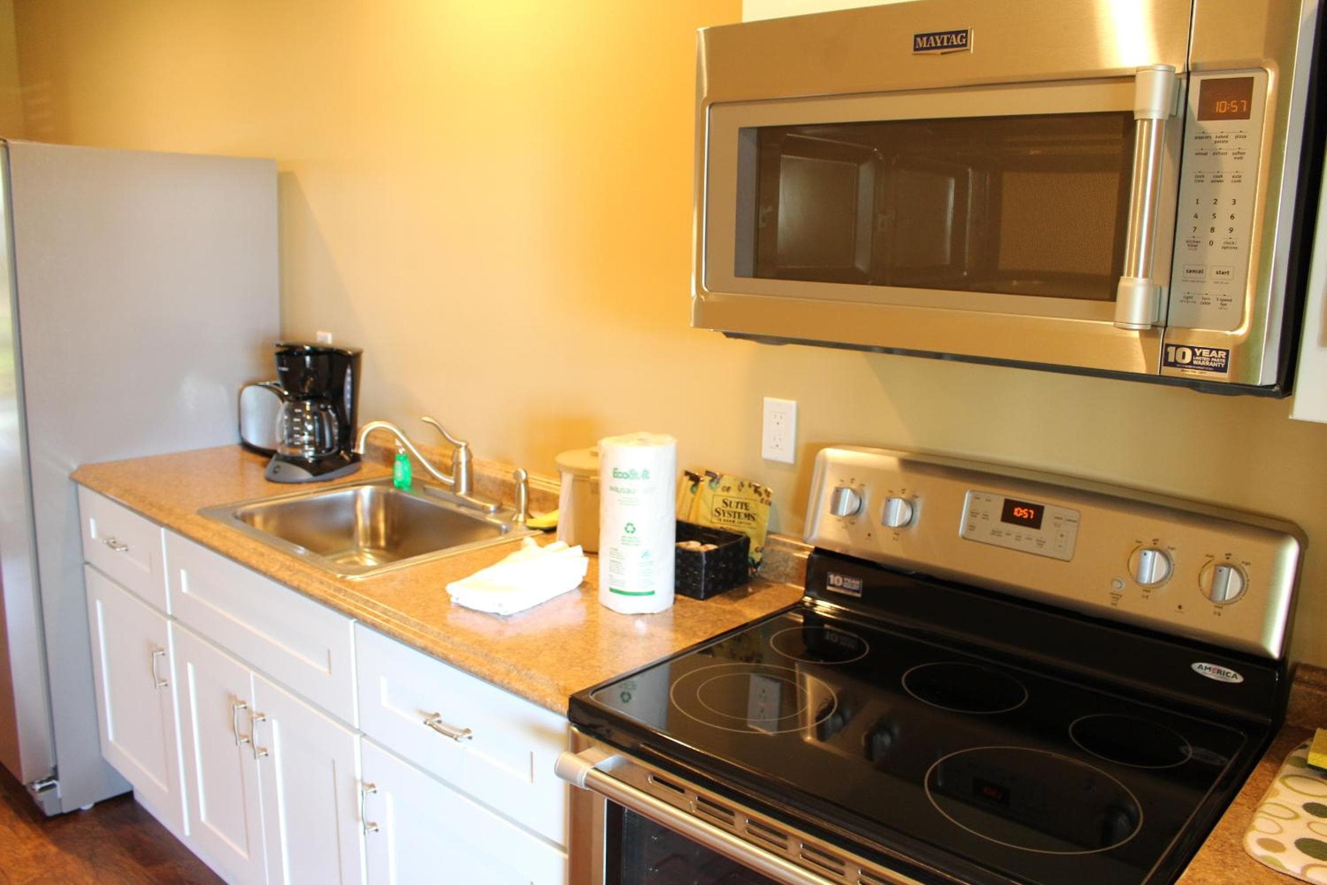 Photo 22