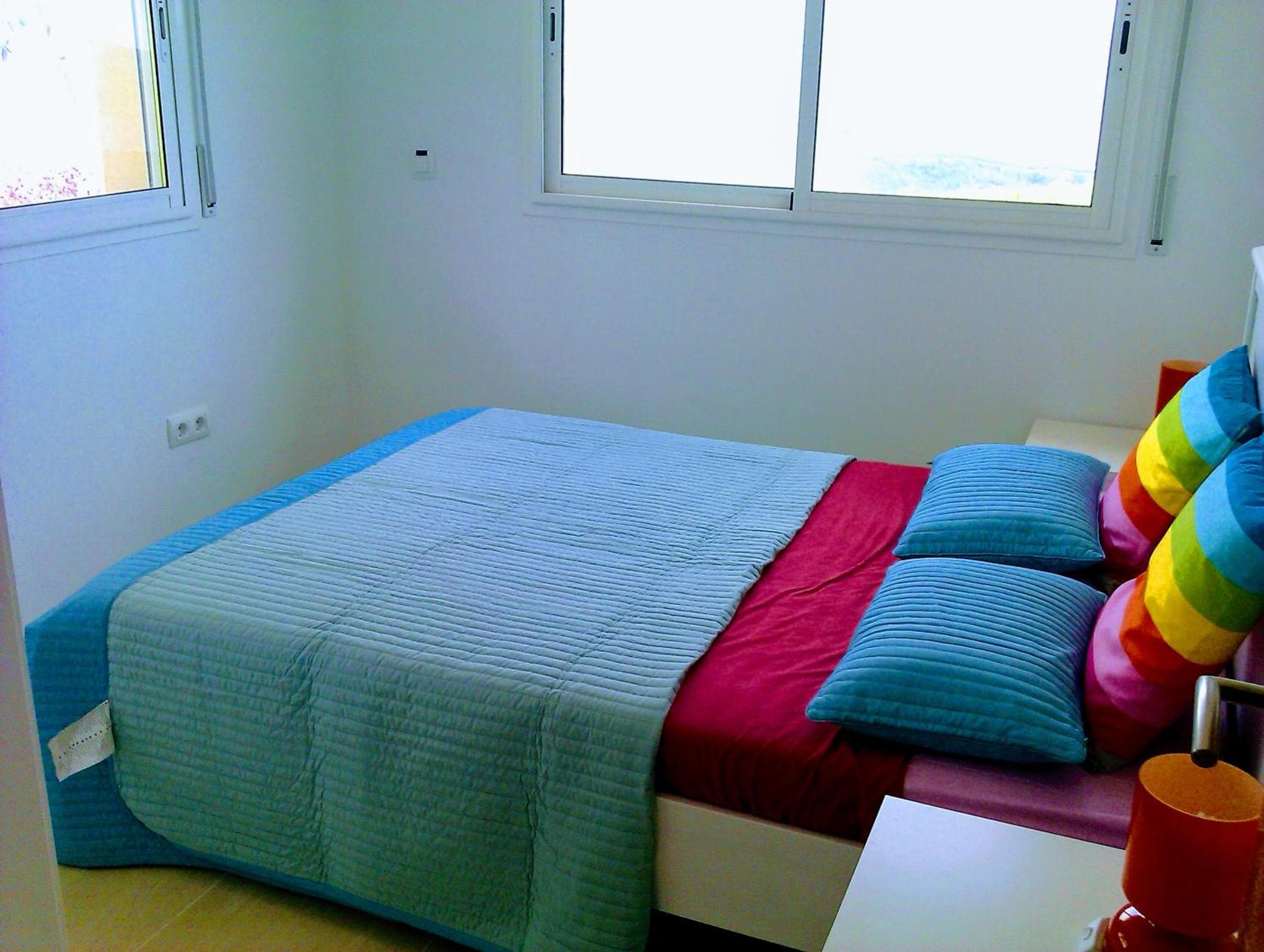 Photo 25