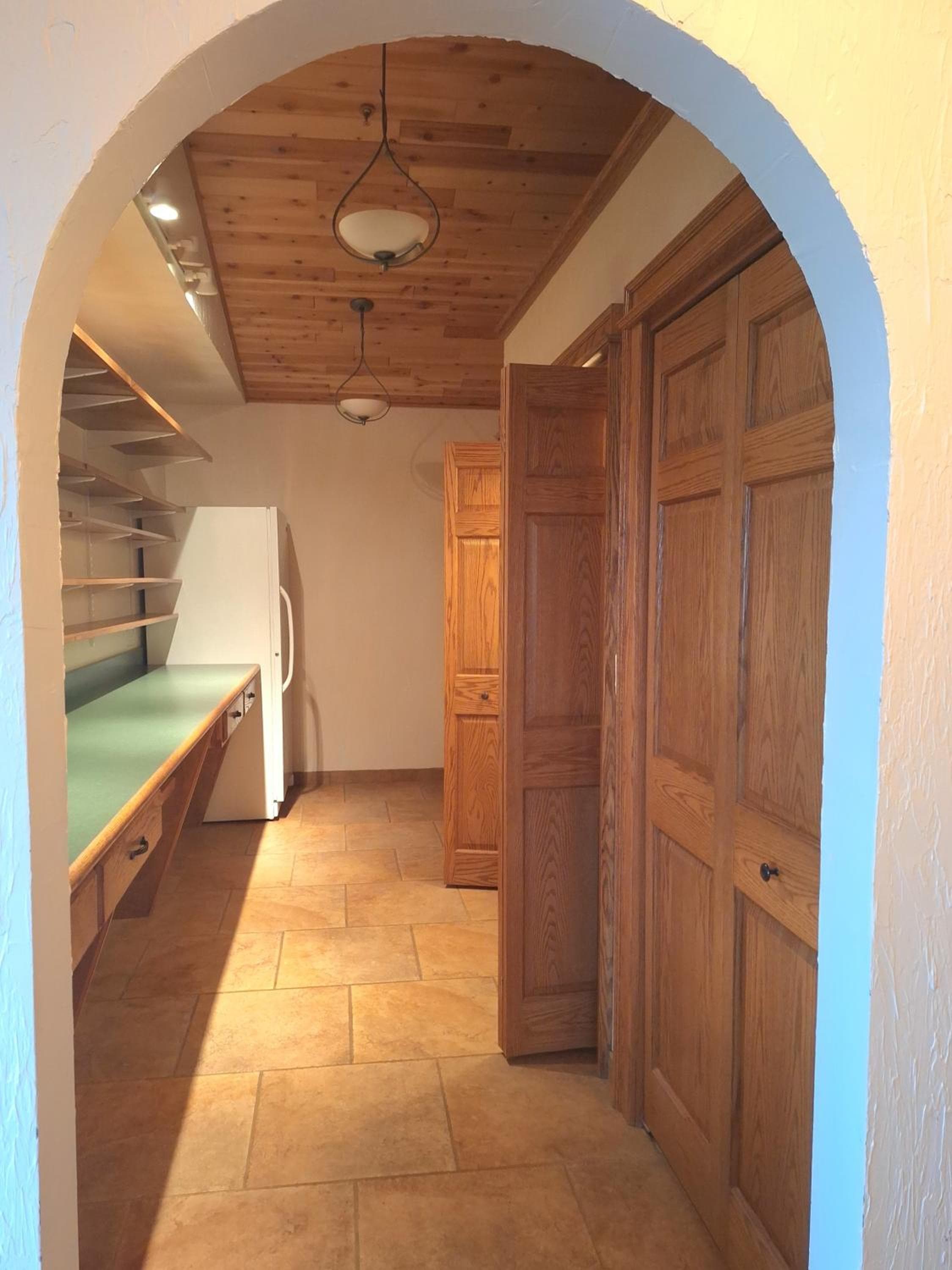 Photo 67