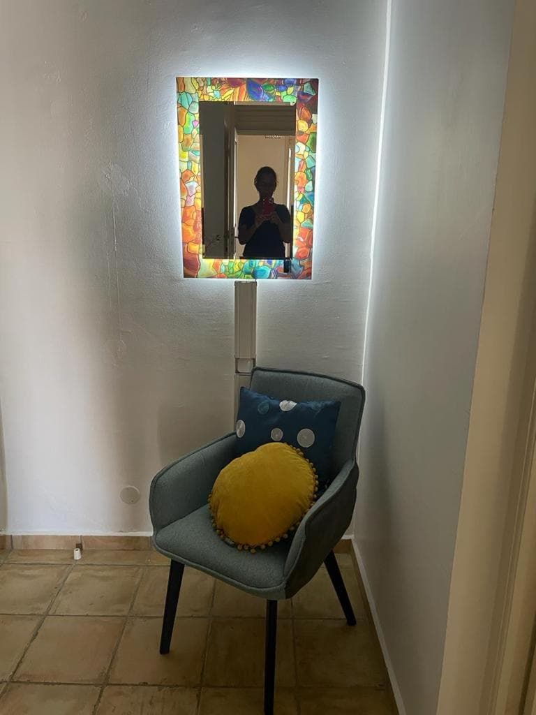 Photo 17