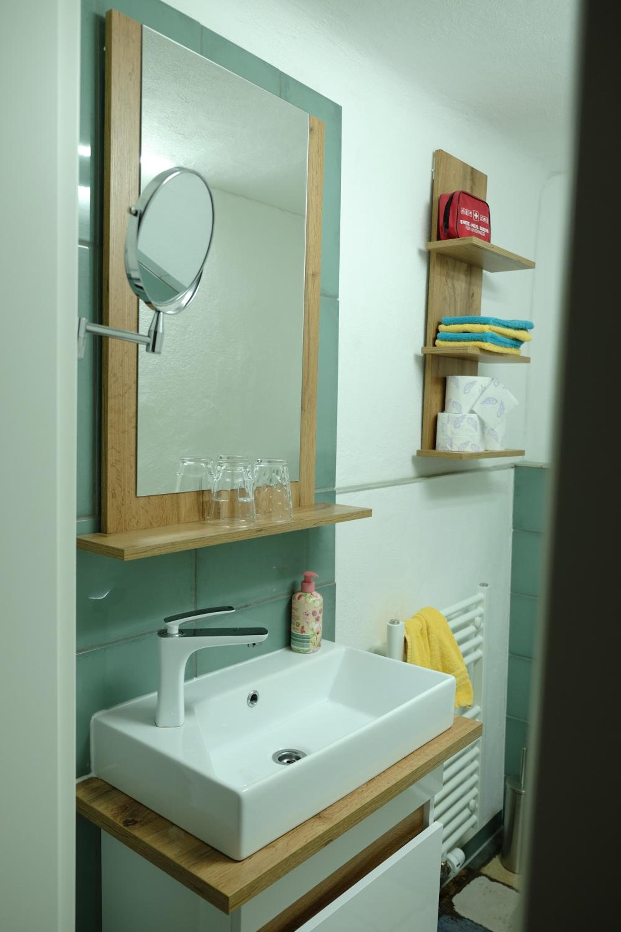 Photo 22