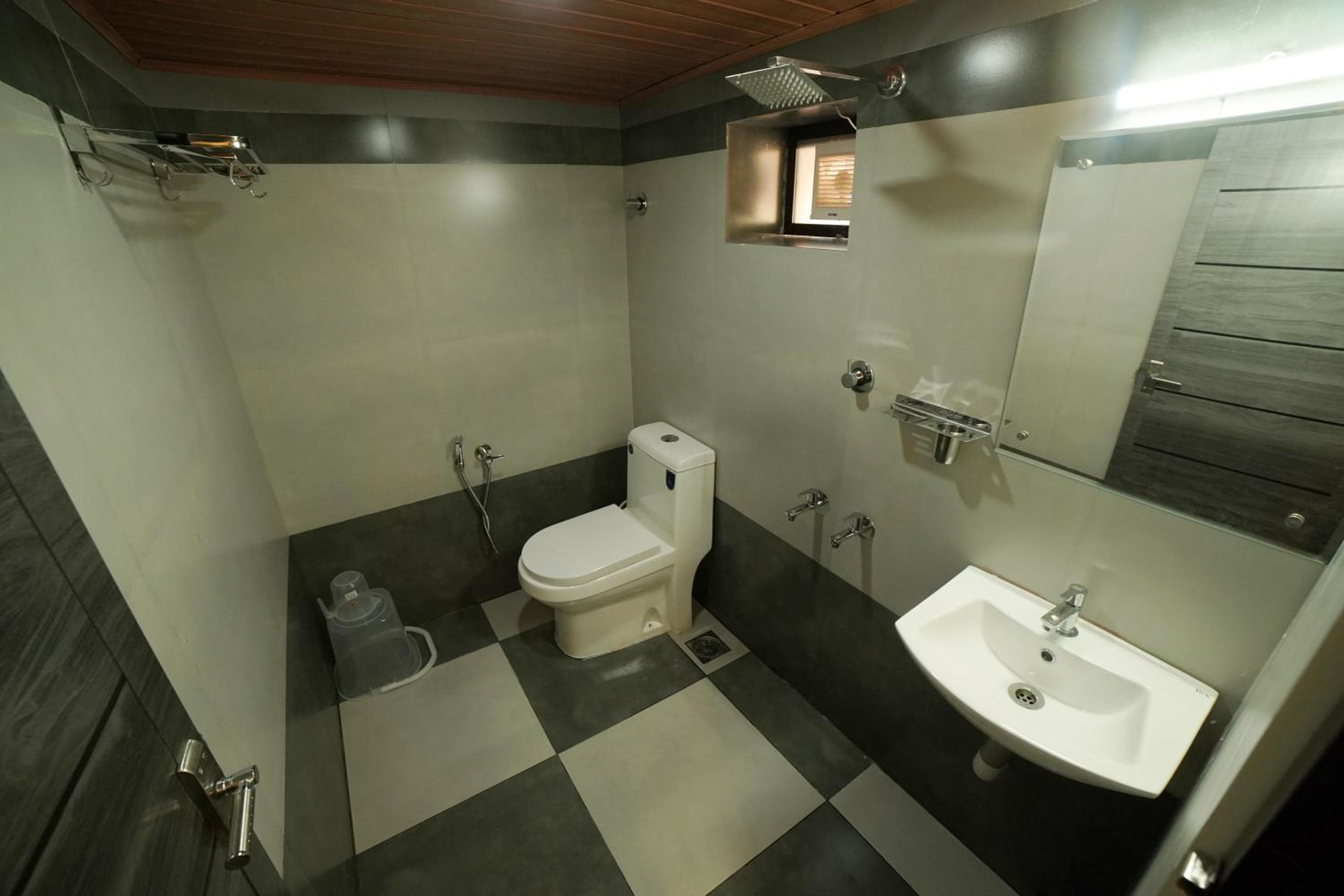 Photo 25